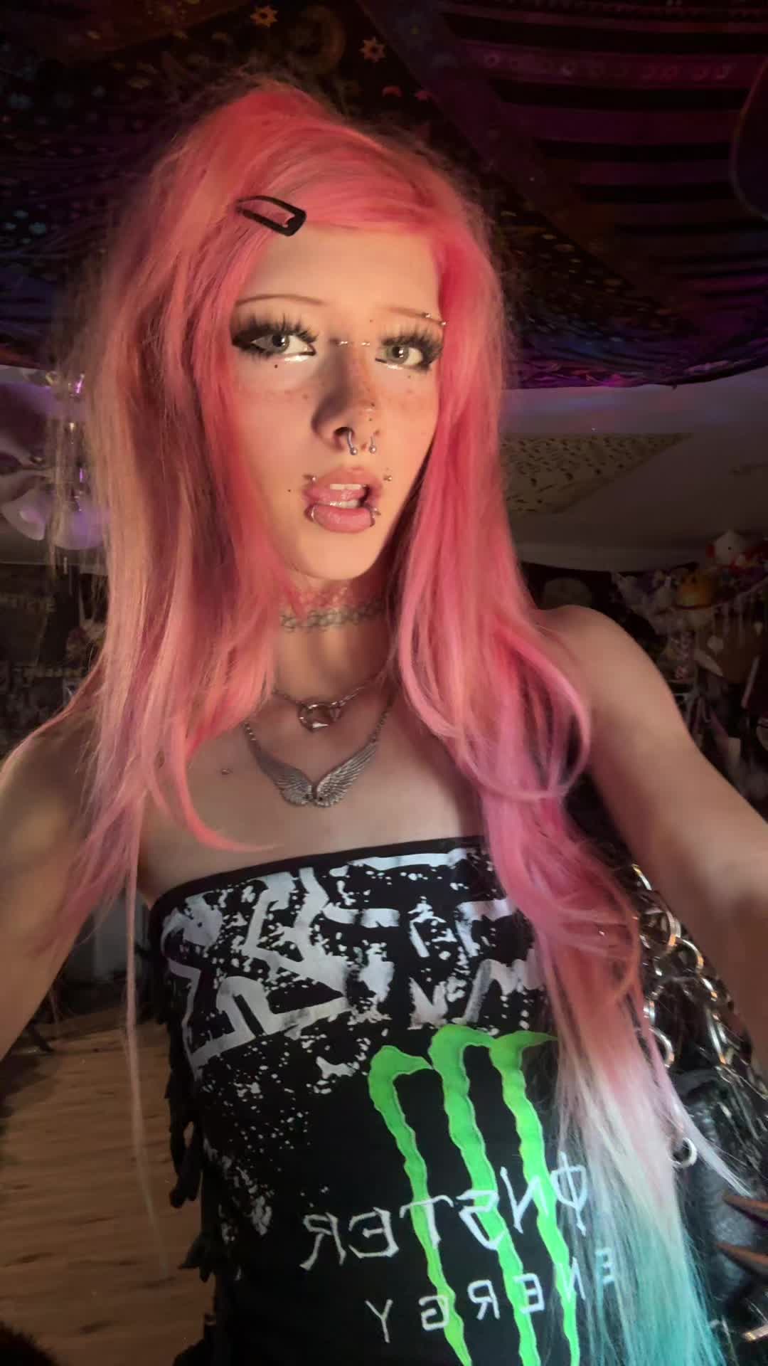 @idontknowsamera🦄