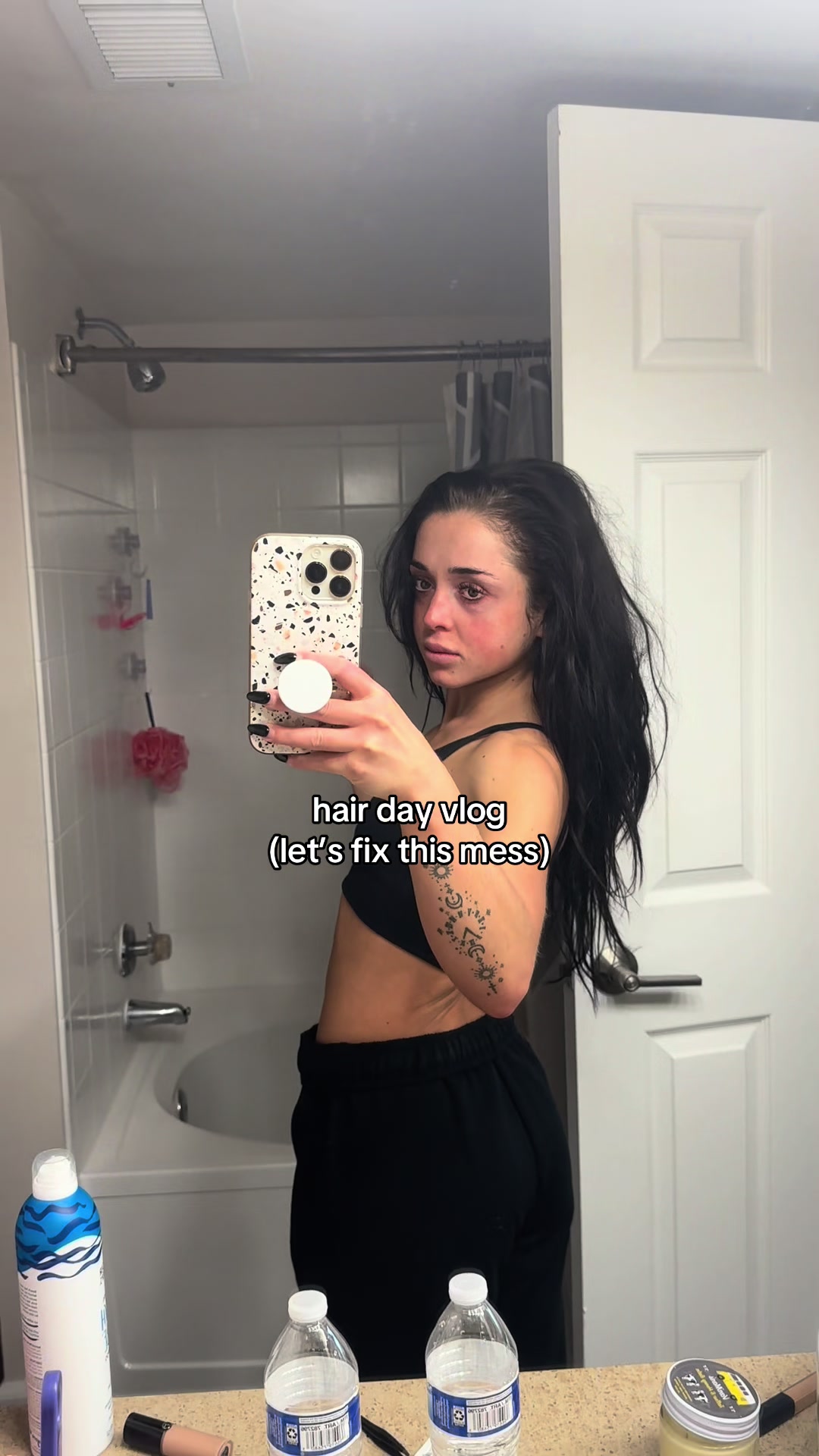 @lexieherod