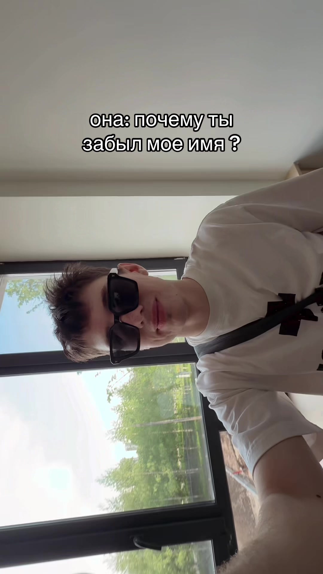 @Тгк: OG Кейджейсел