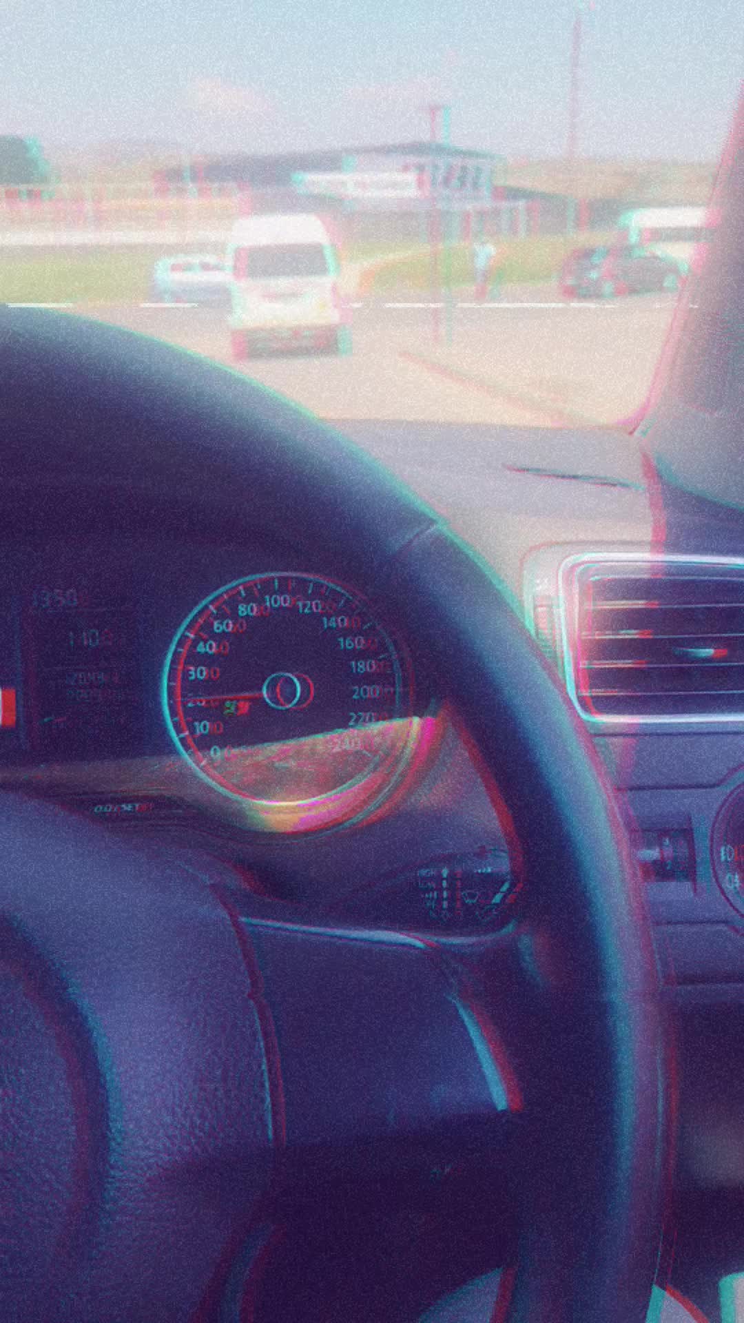 @FX Mafia