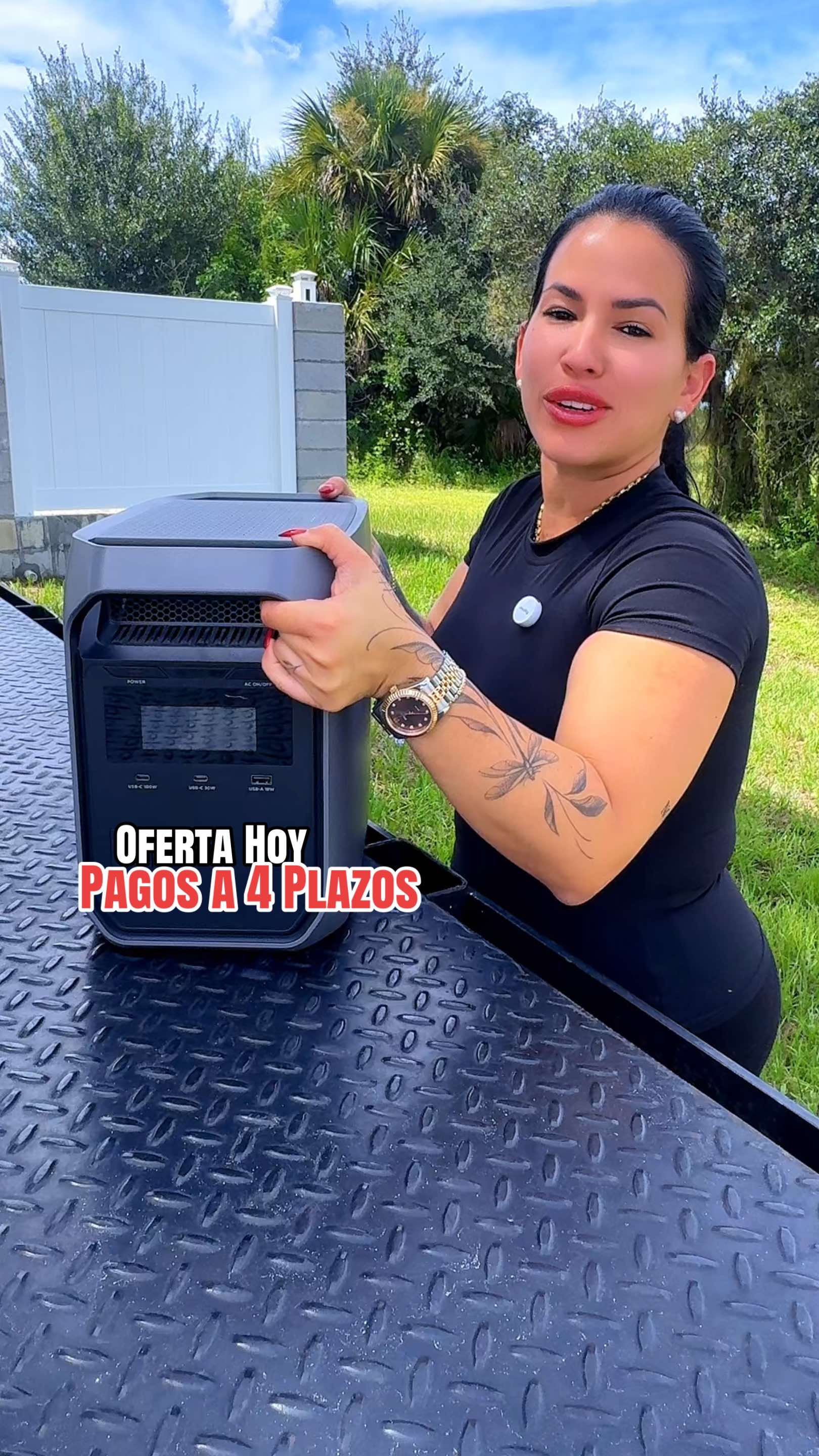 @Jeysert Santana