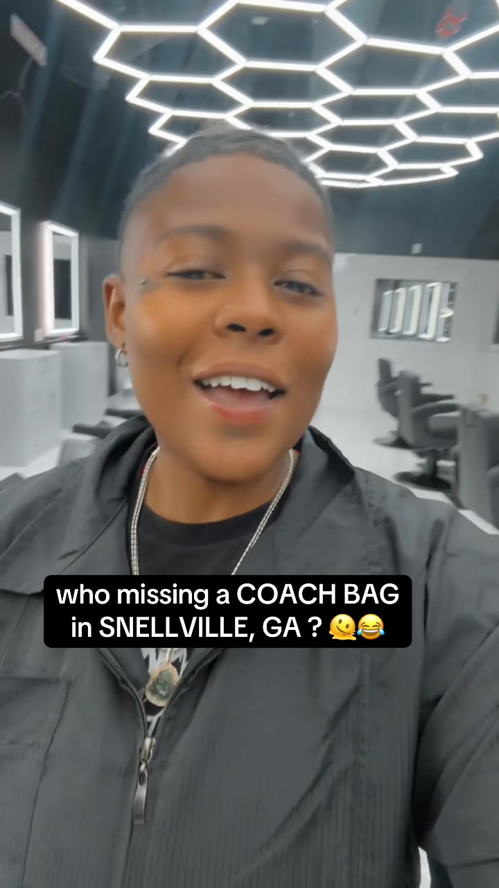 @trapthebarberatl