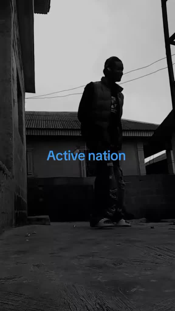 @sucket