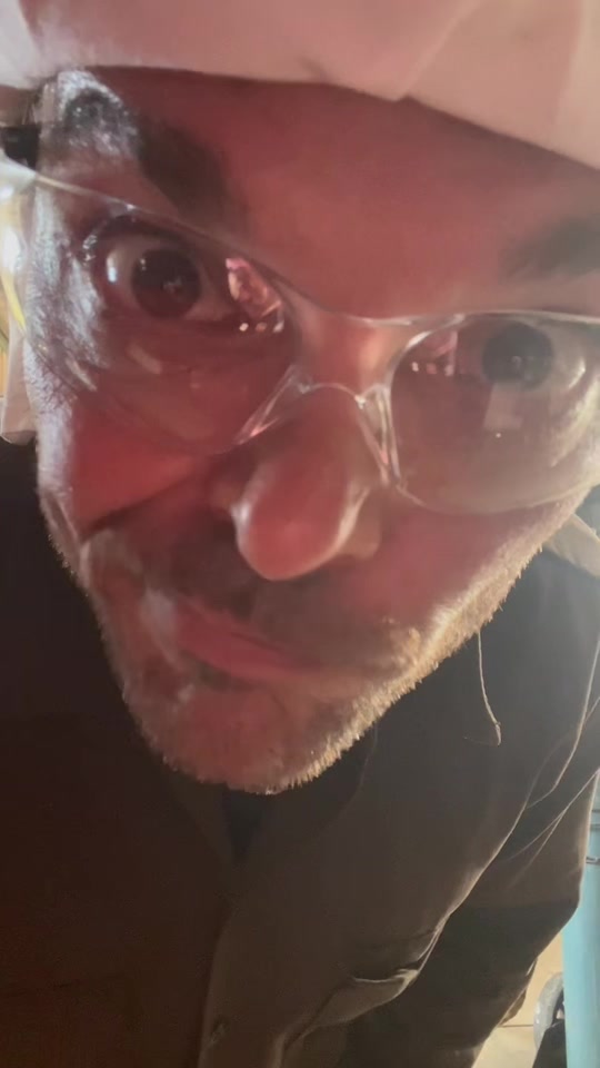 @XENNIALSUPREME421