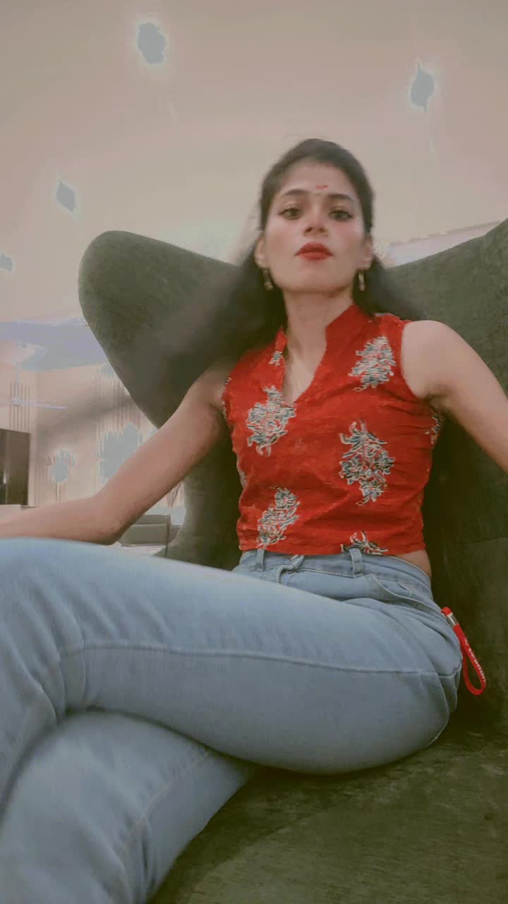 @94_shalini
