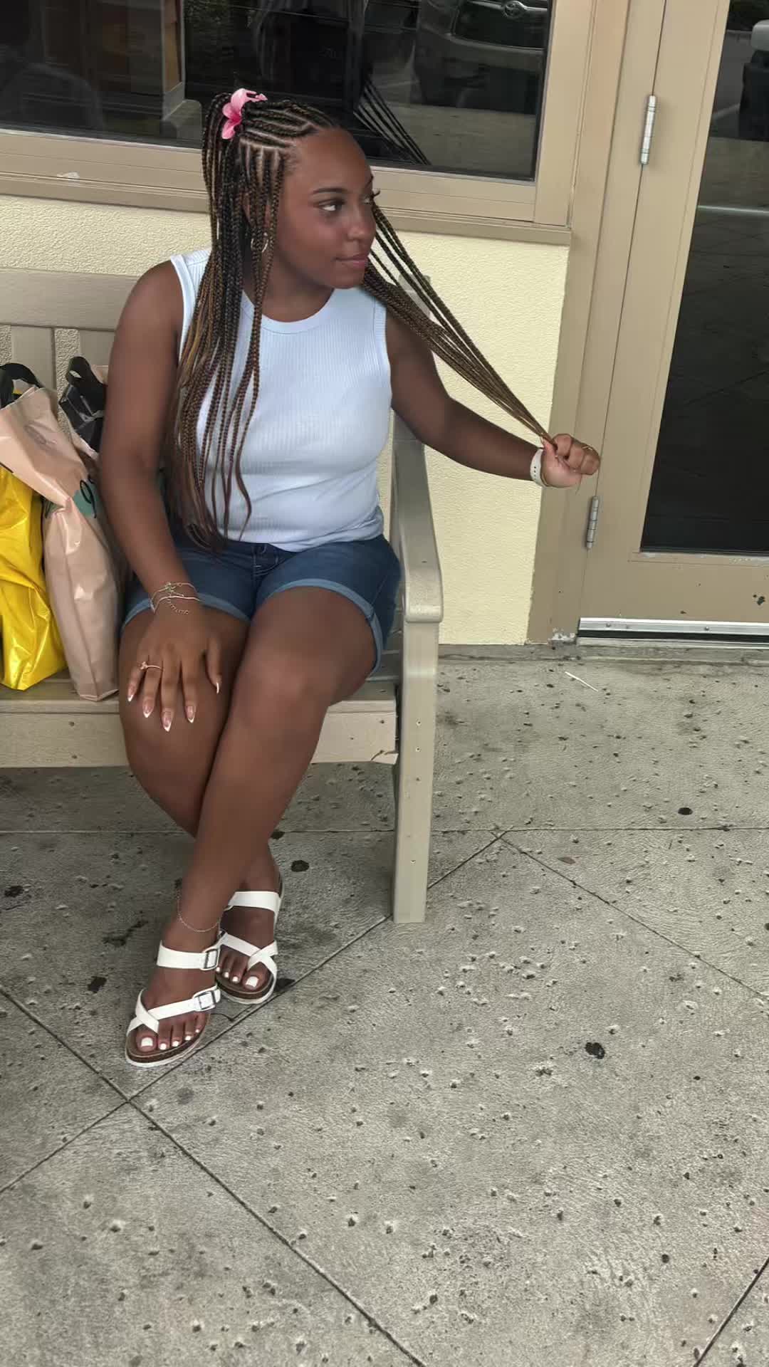 @2x.exclusivemaziah