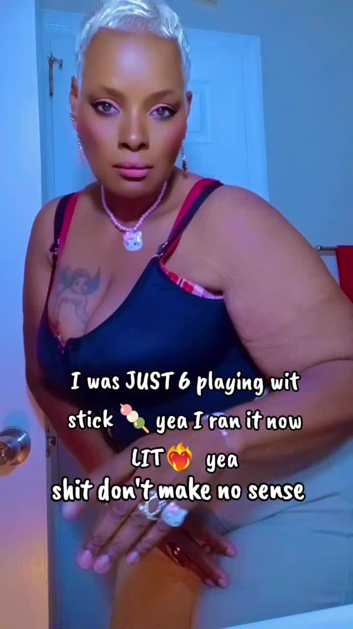 @THADAMDREEENE
