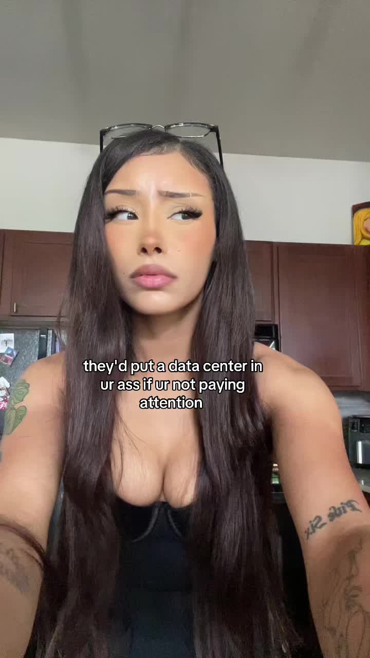 @Ohhbabygal