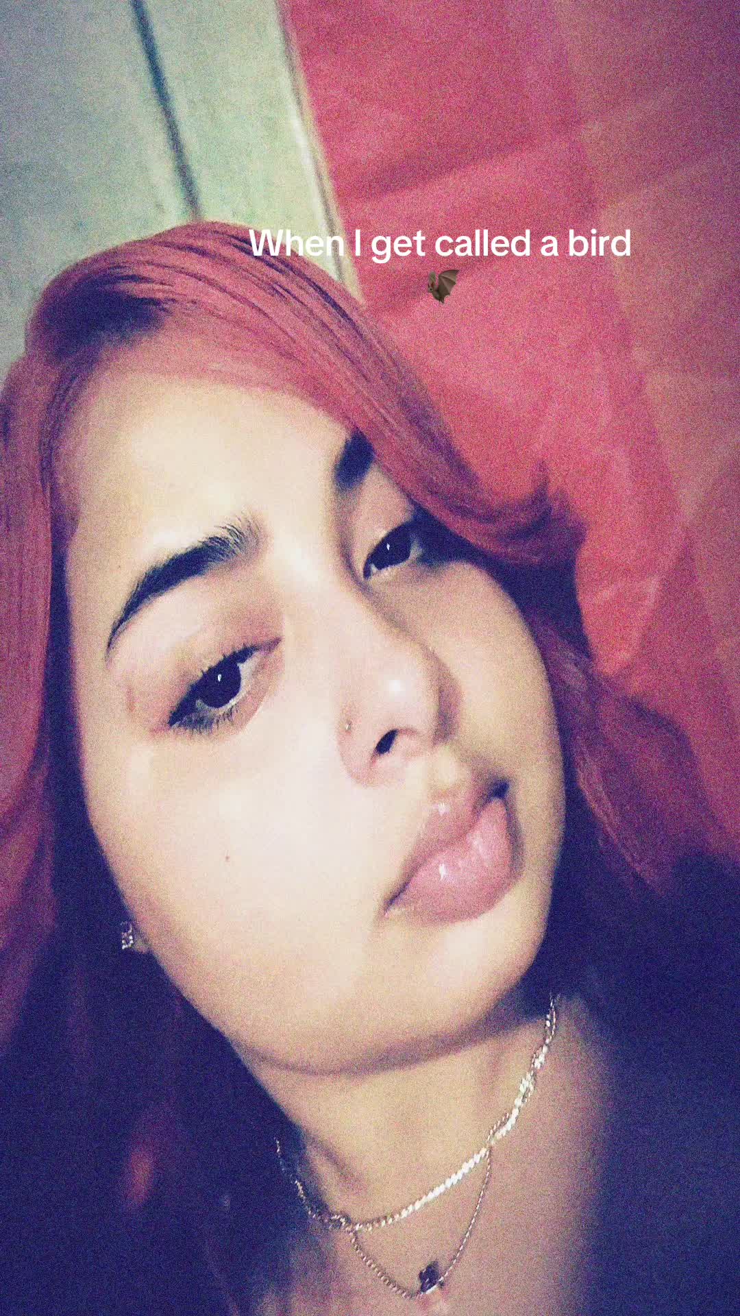 @Unknownspidergirl