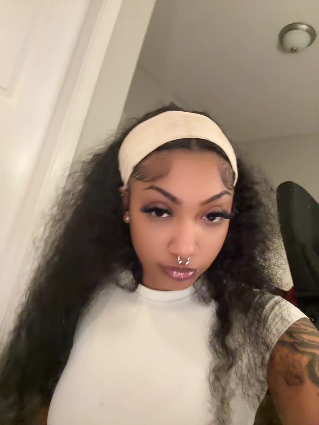 @NiyahJanay