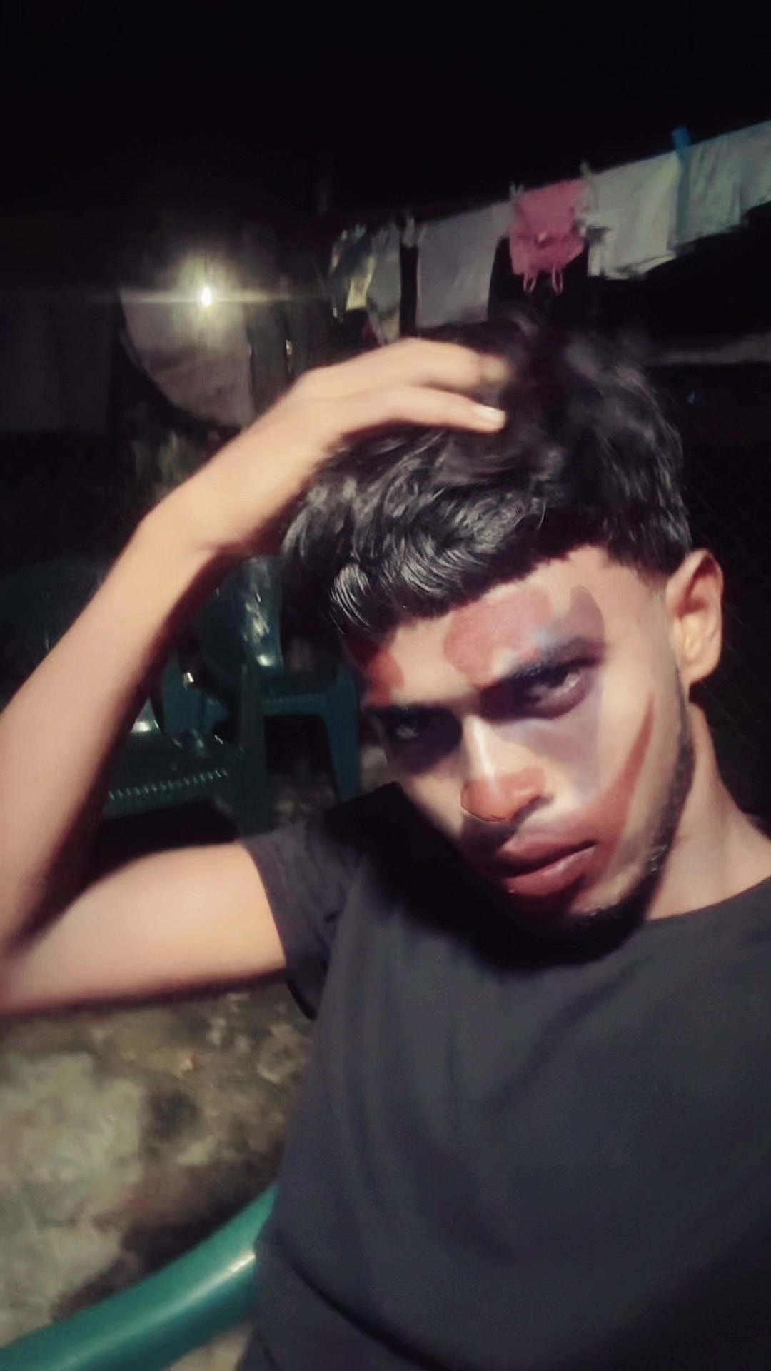 @&bull;.&bull;.នⲏǿ𝖓.&bull;.&bull;