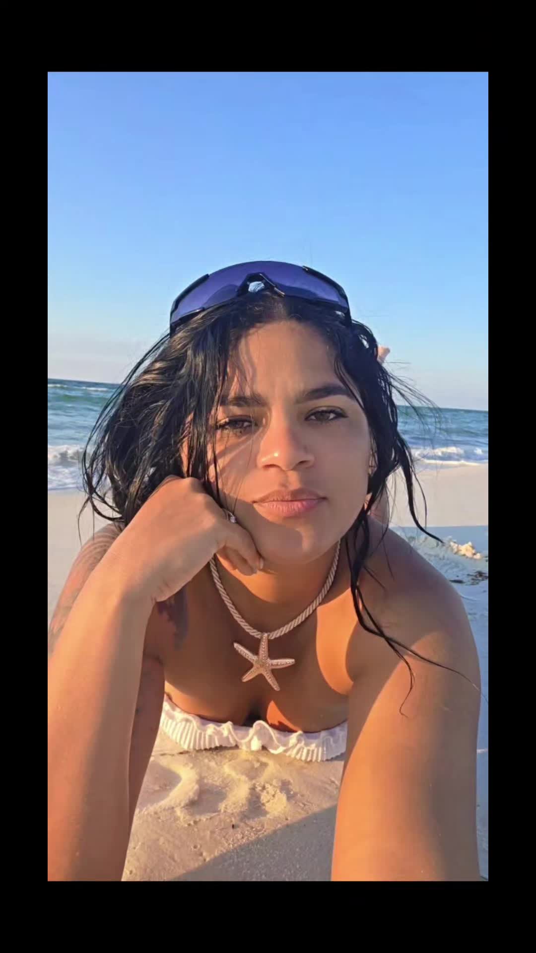 @🥰❤️🥰