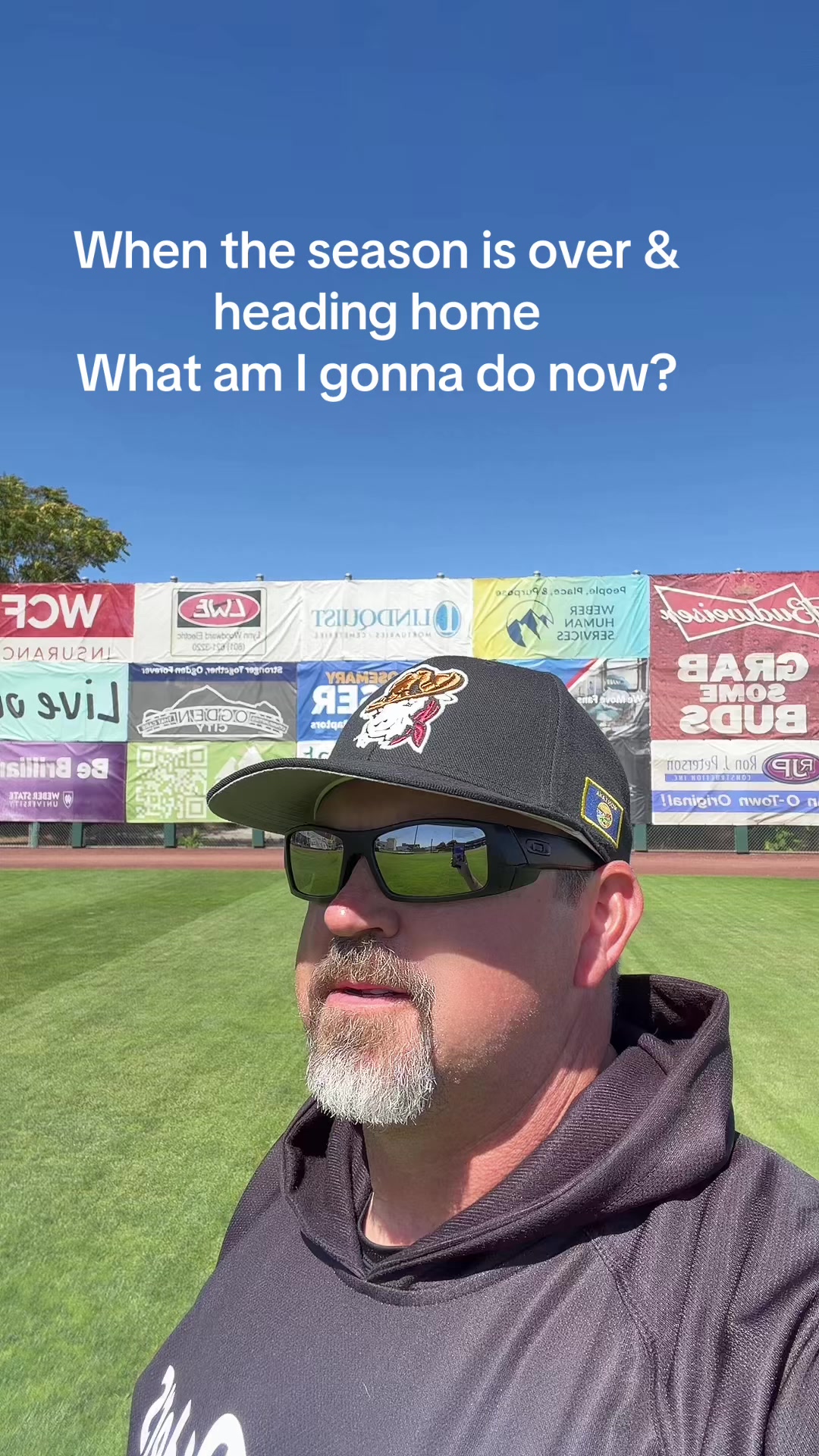 @Heath Bell