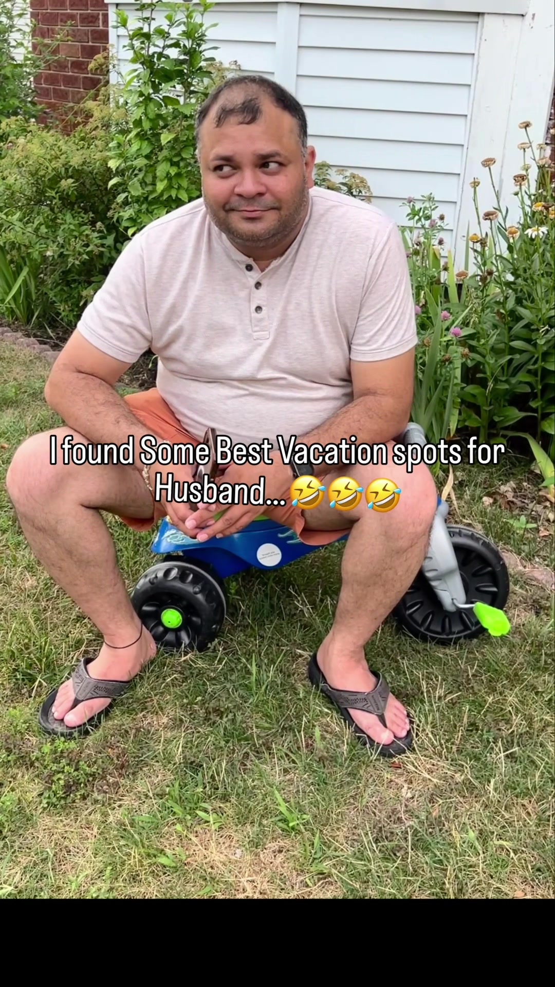 @𝓓𝓱𝓪𝓻𝓪 𝓣𝓻𝓲𝓿𝓮𝓭𝓲