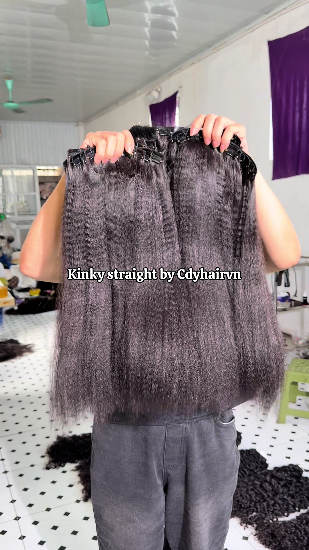 @cdyhairvietnam