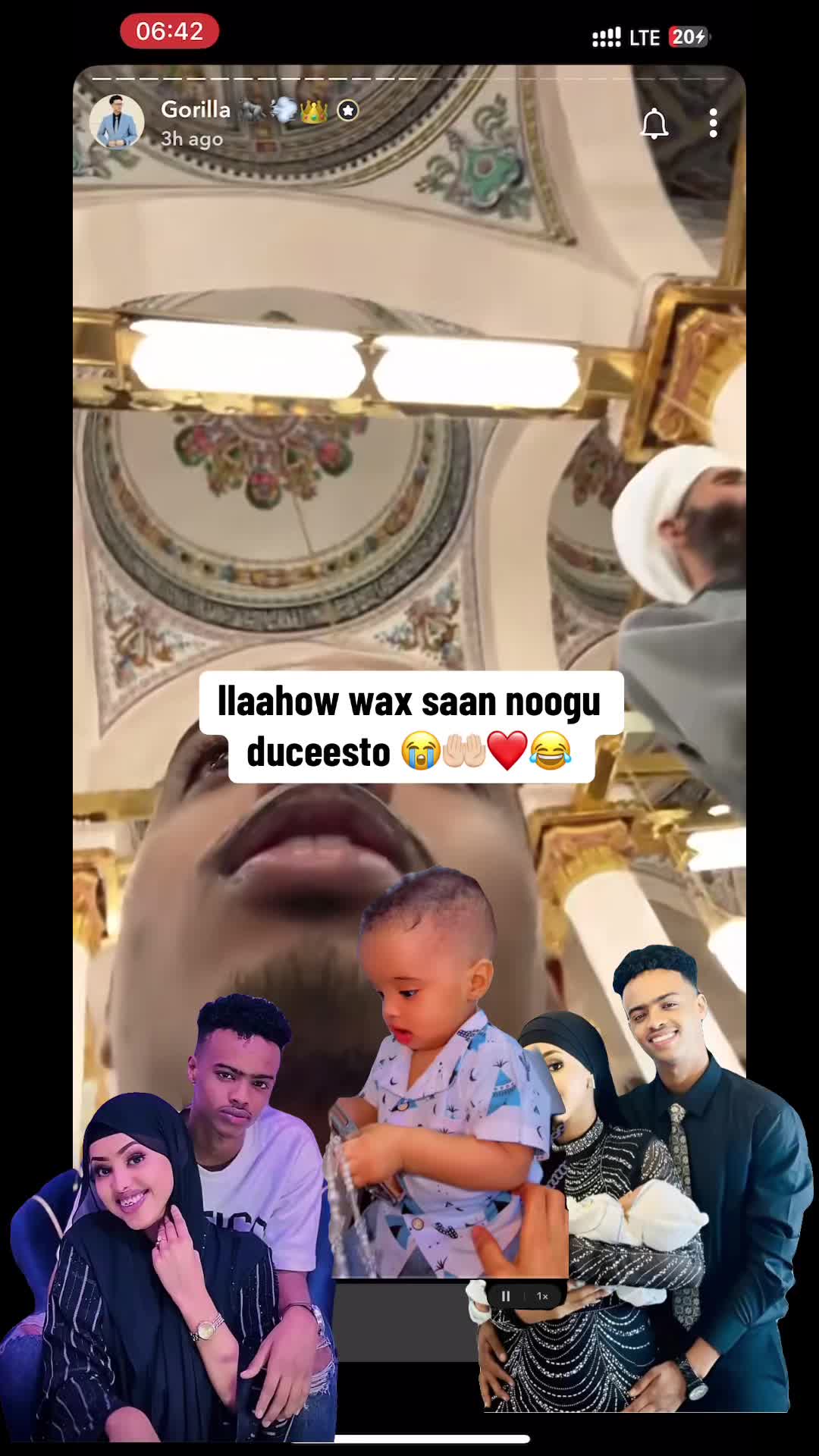 @Muniishaa pea1