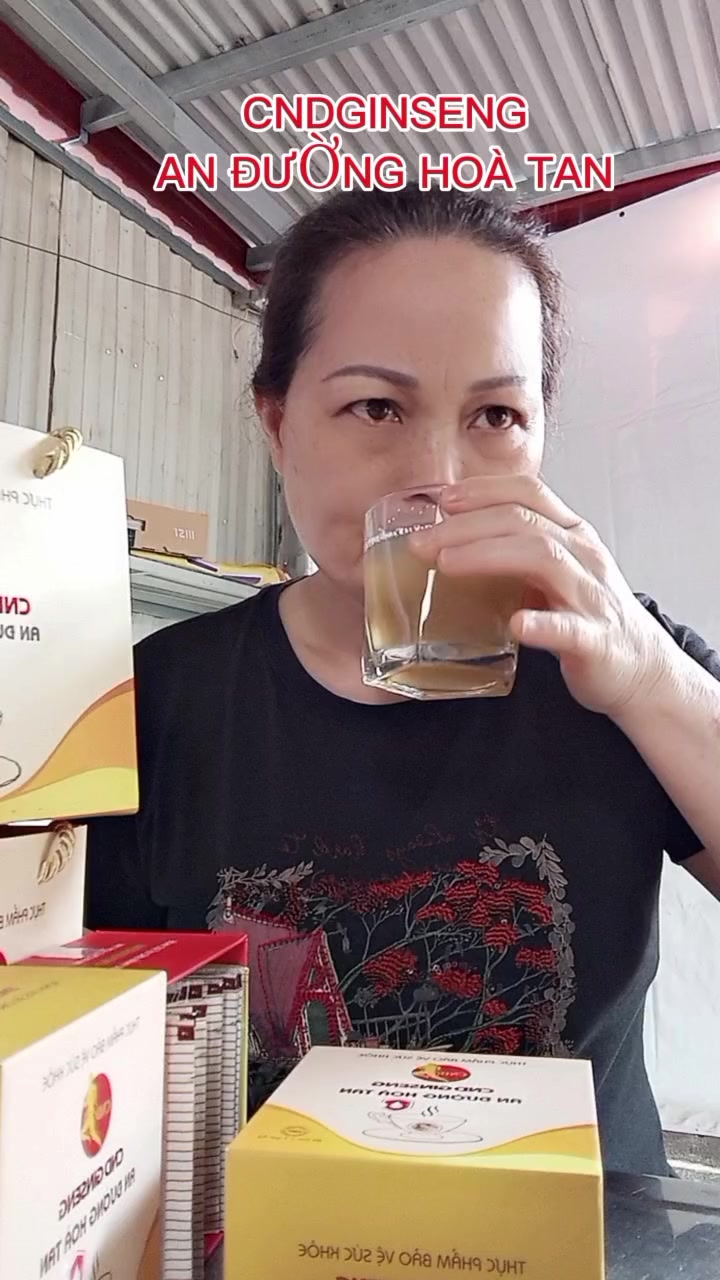 @Duong Dinh