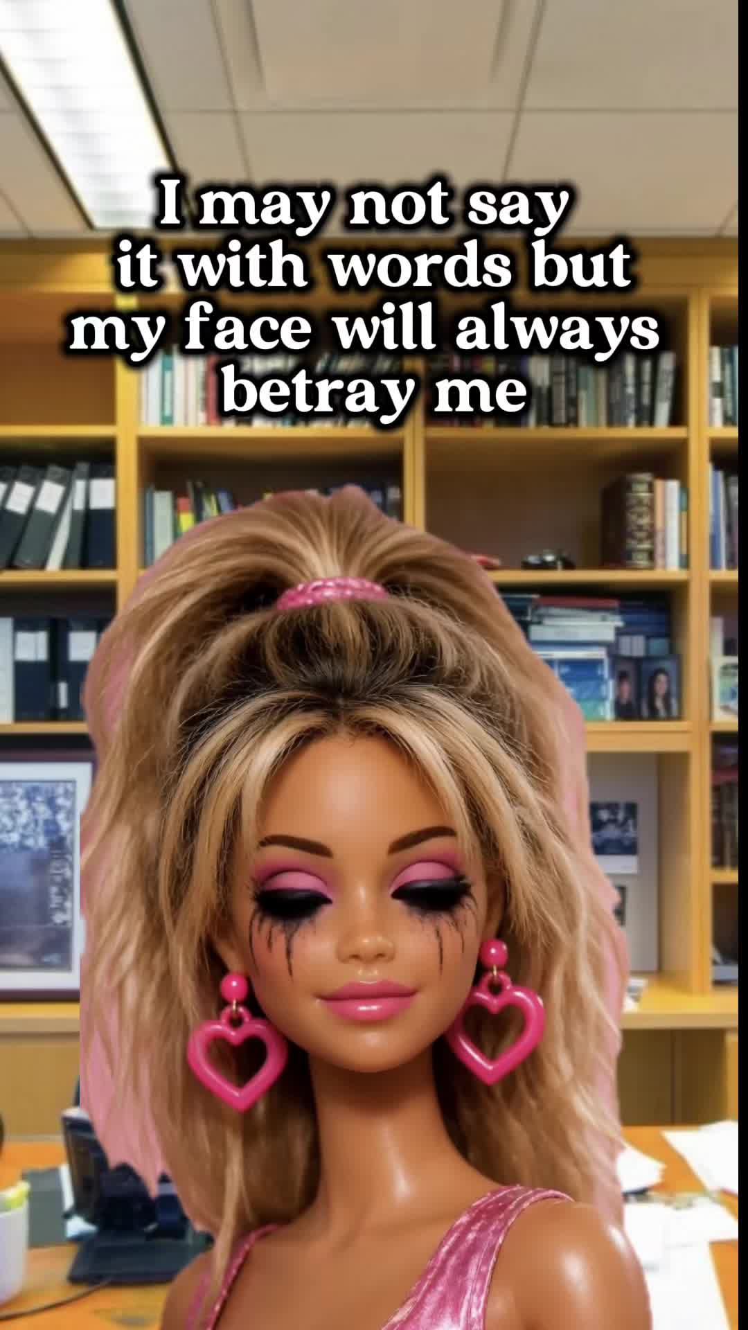 @Buckeye_Beth1