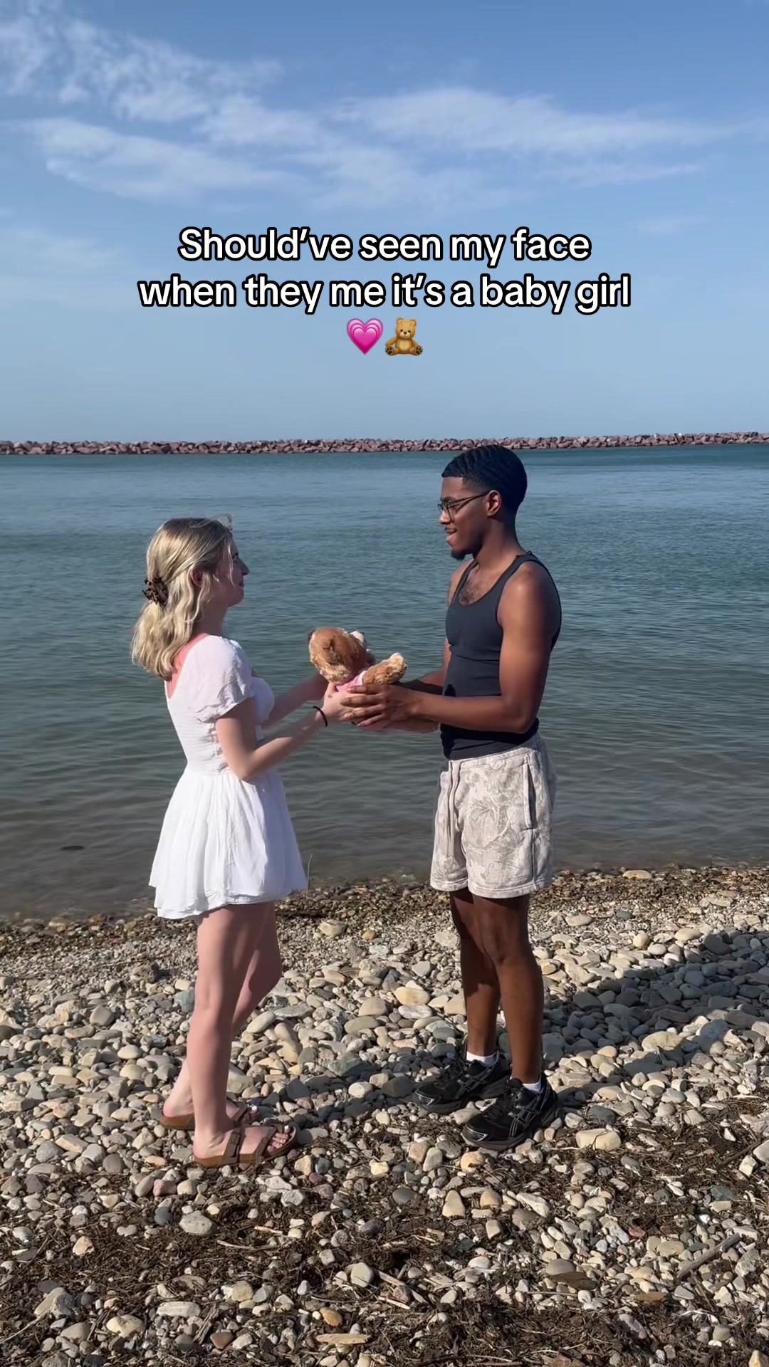 @kaitlynmaryyy