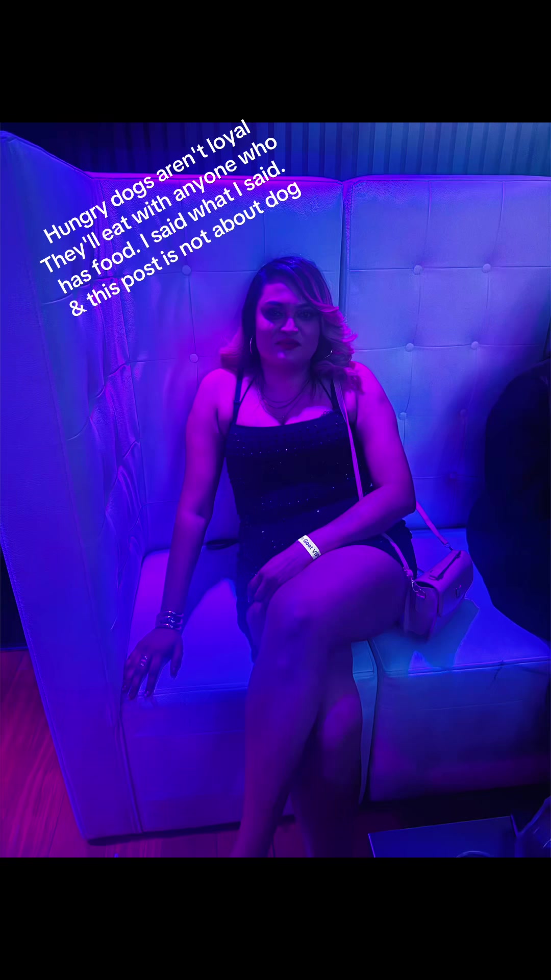 @SexiV_22