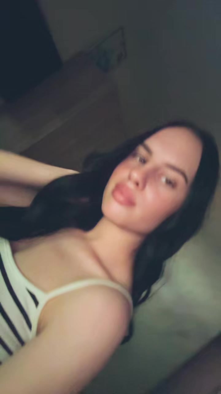 @симона