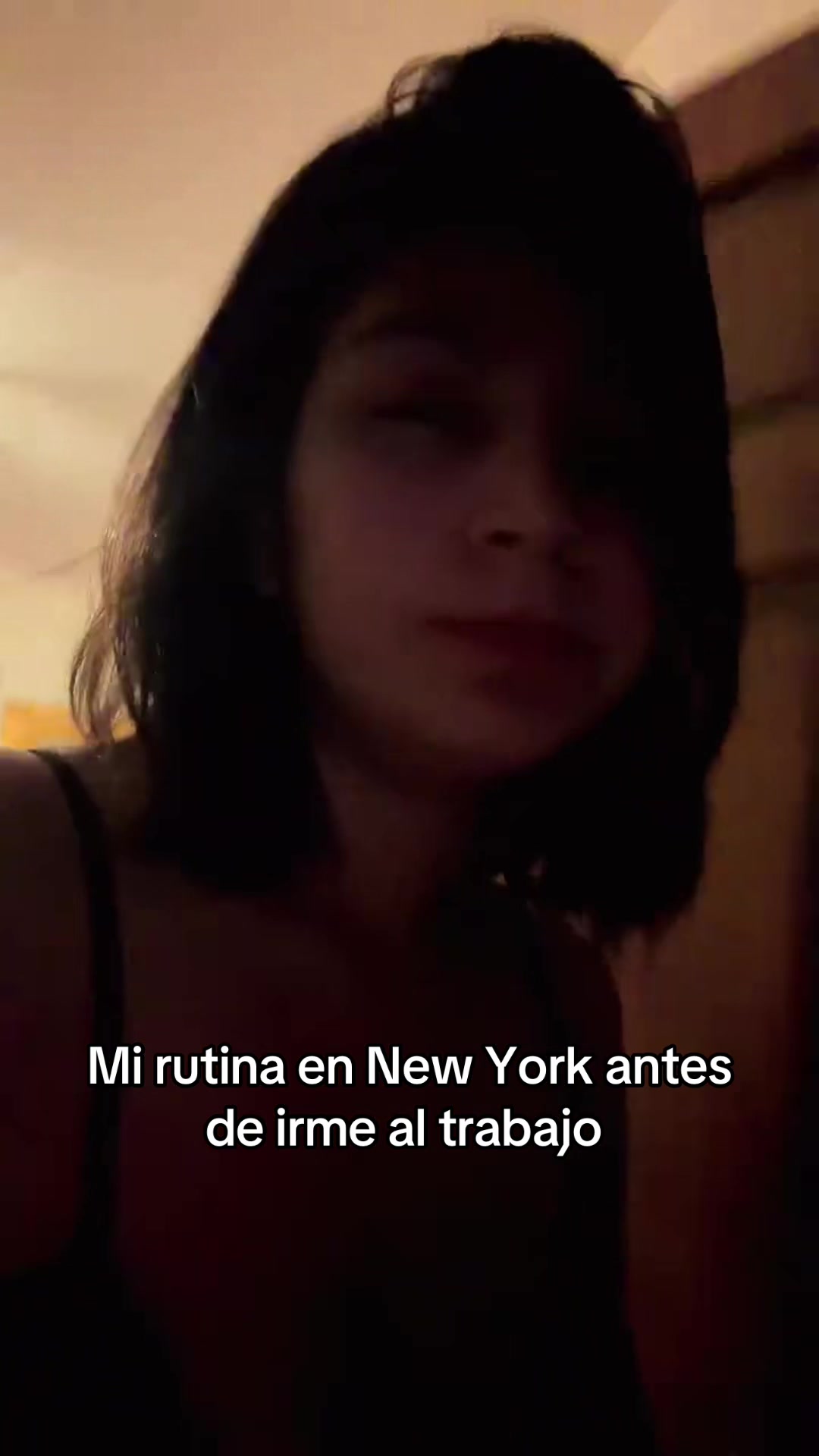 @Natalia Cedeño