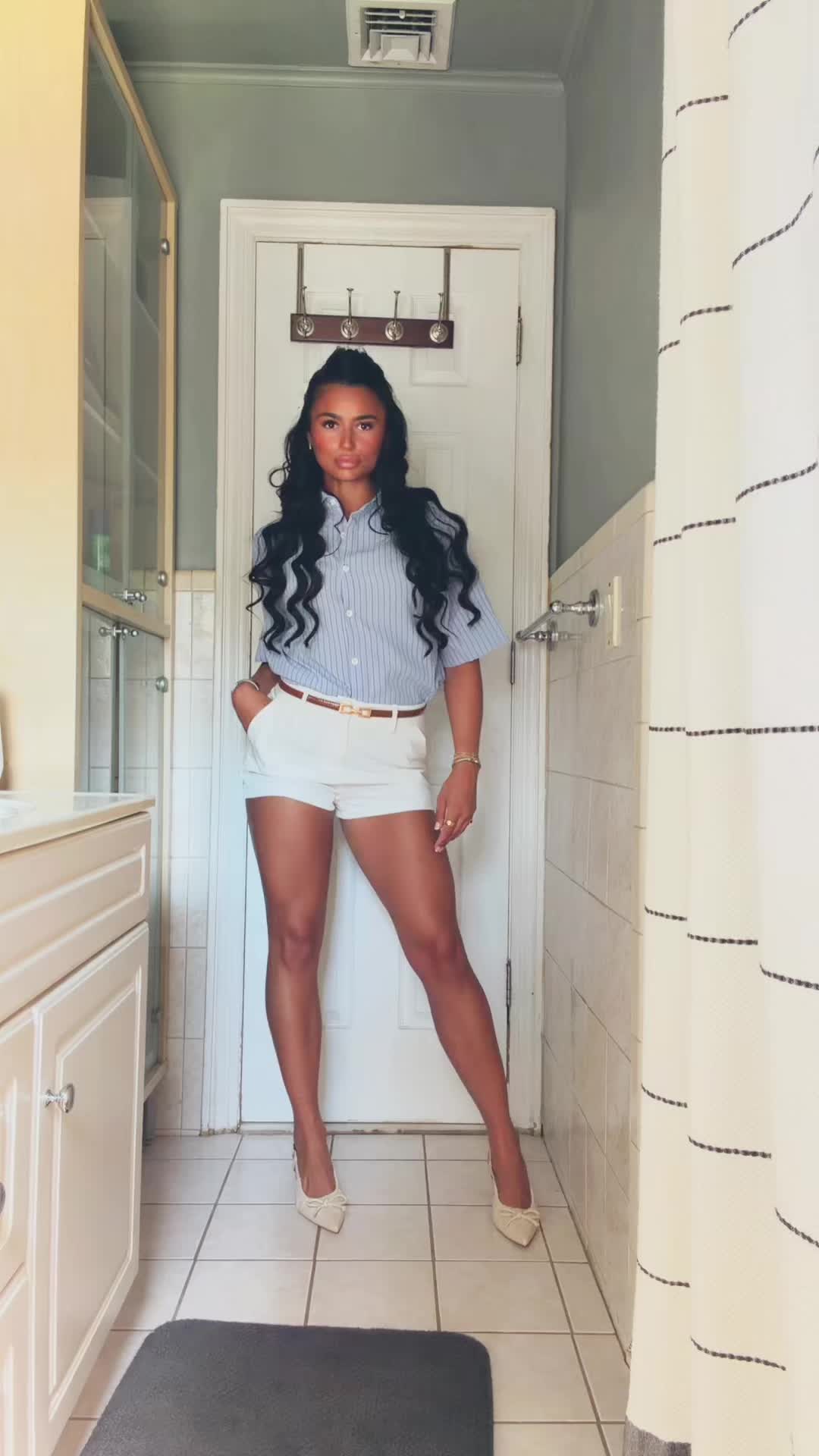 @italiantingzzz