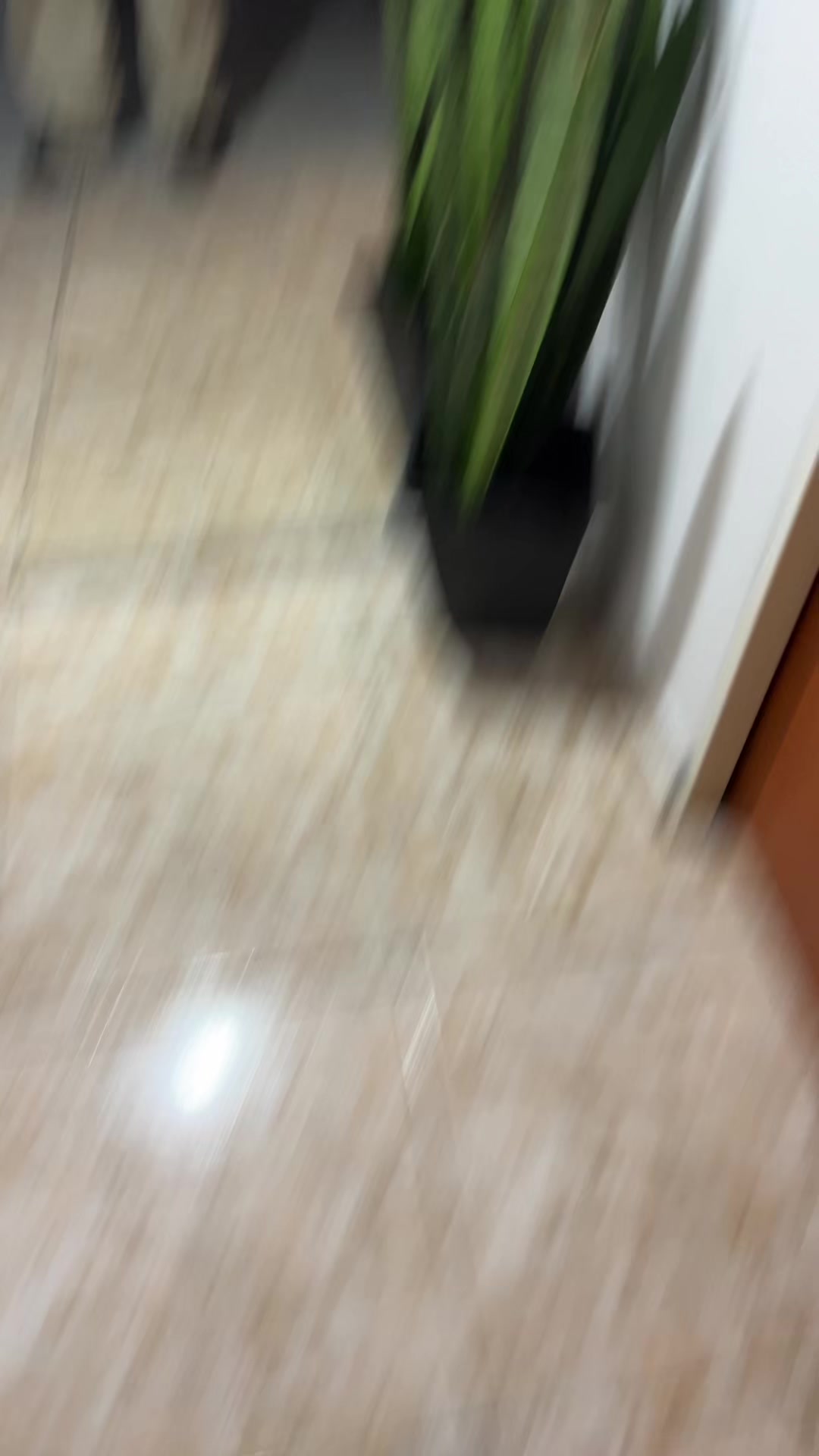 @germanbsrr