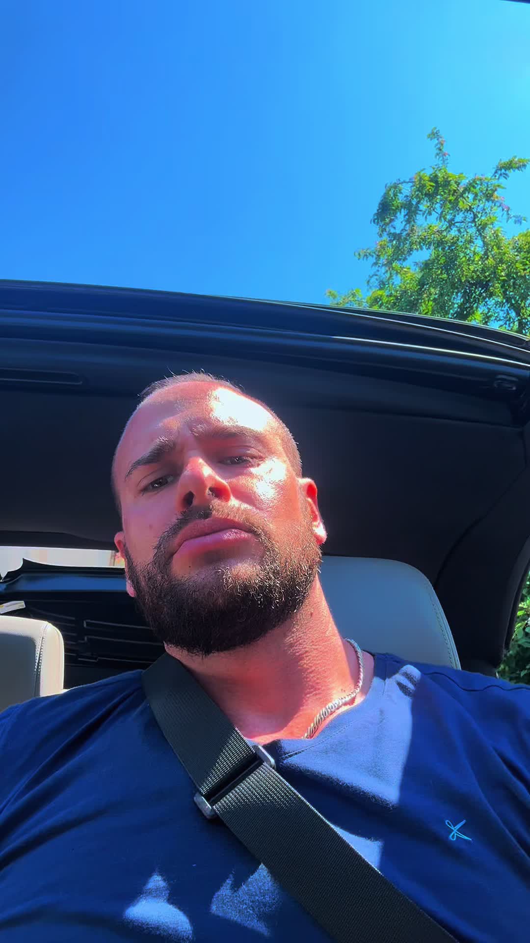 @adam.petkovic