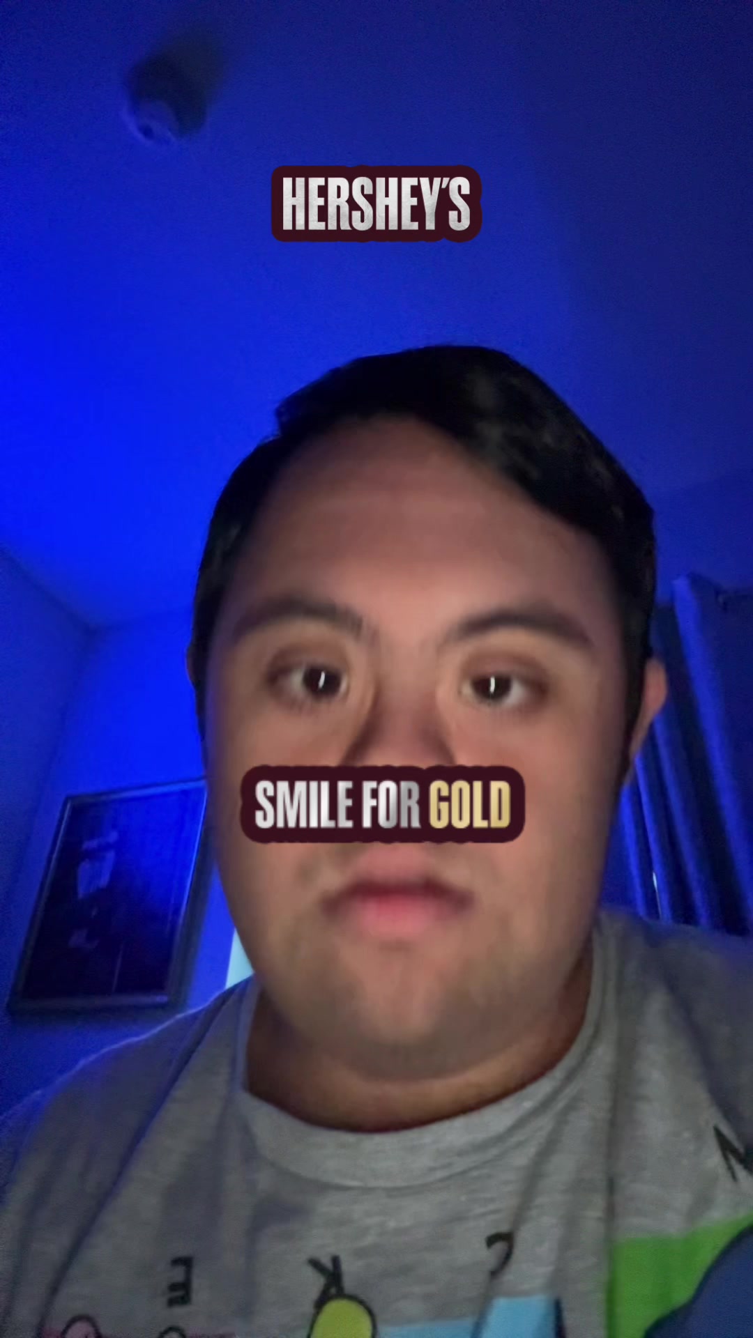 @jonathan.galaviz4