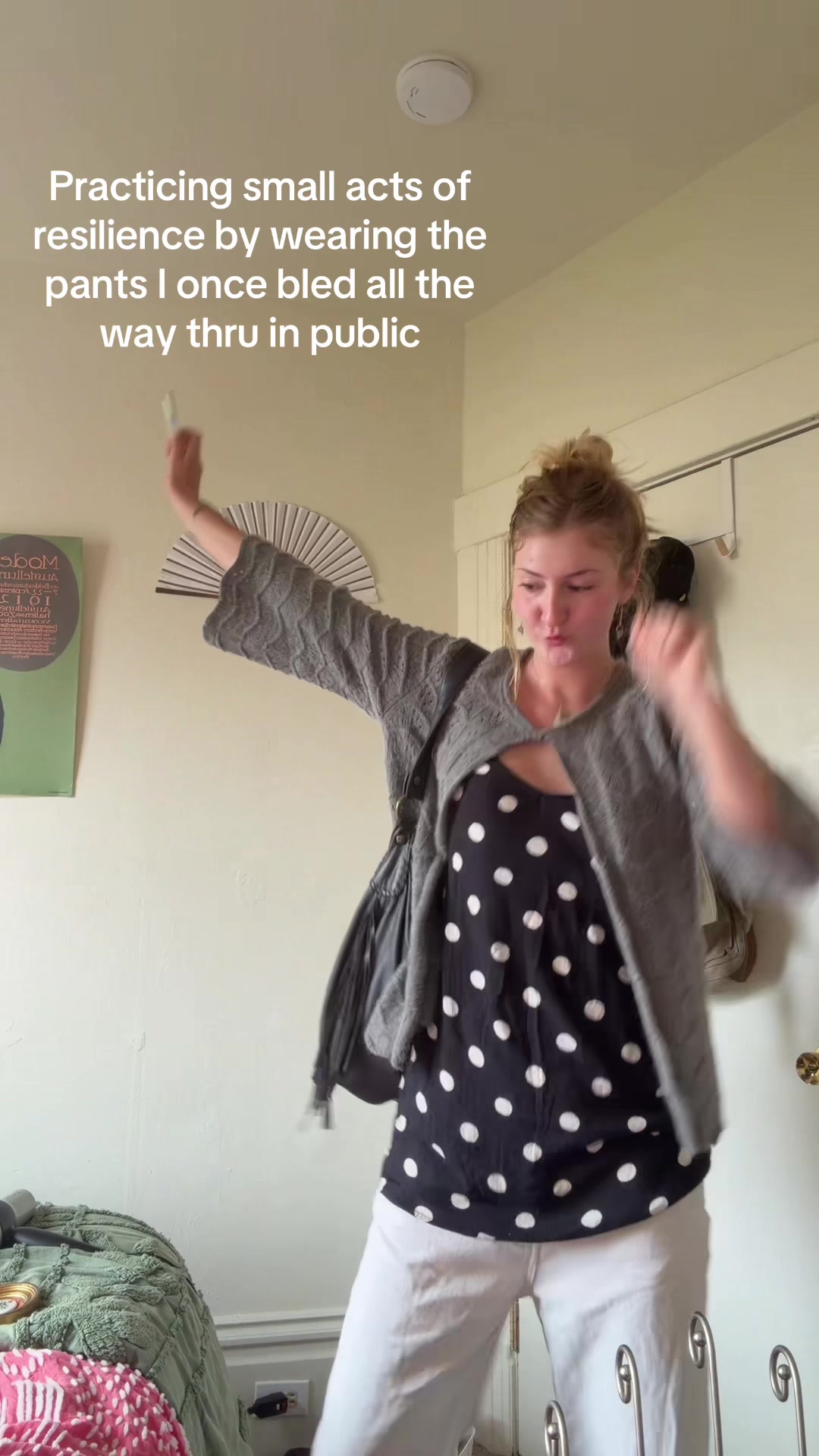 @scoutout