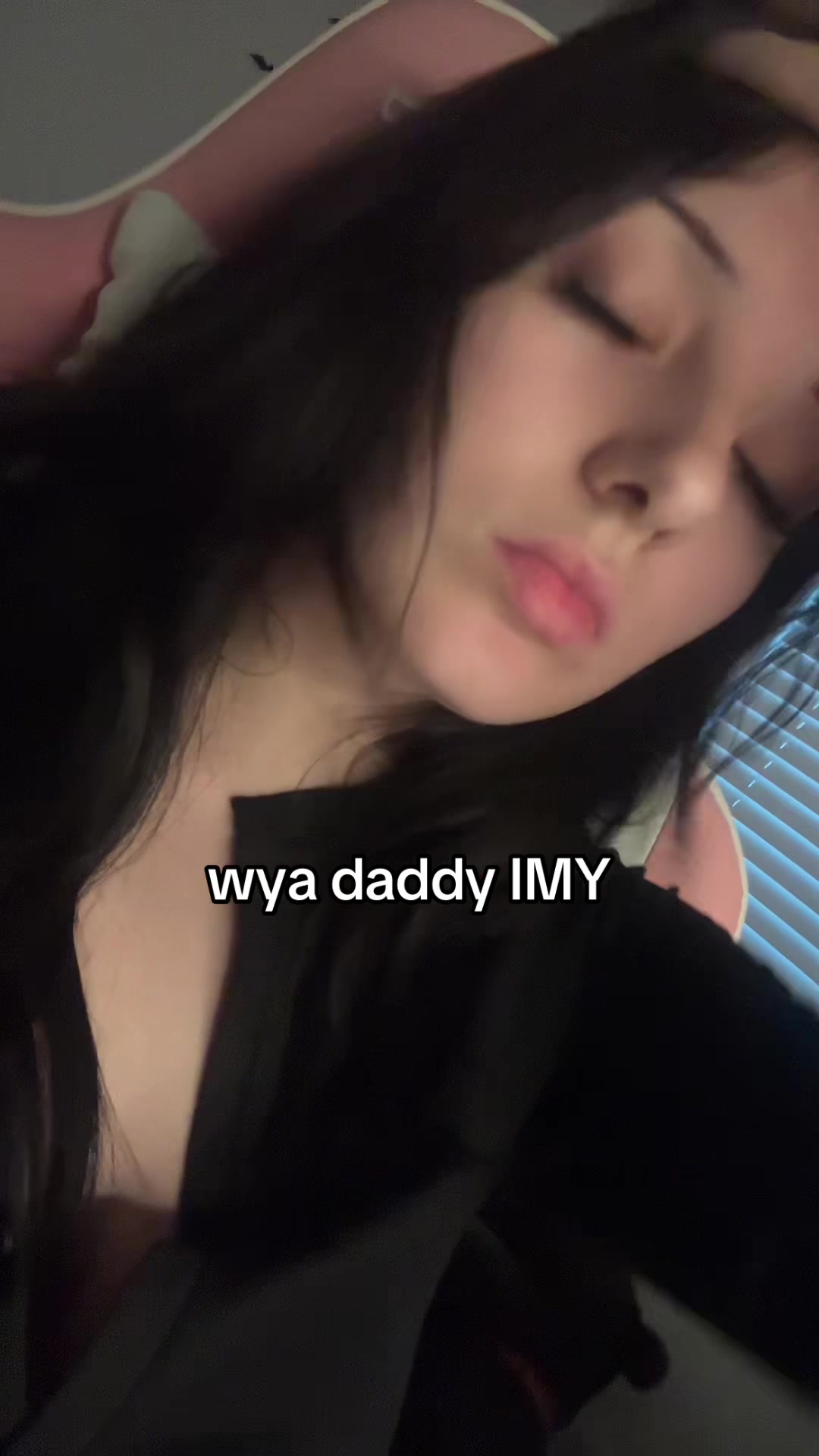 @dahlia darling 🫣🥴