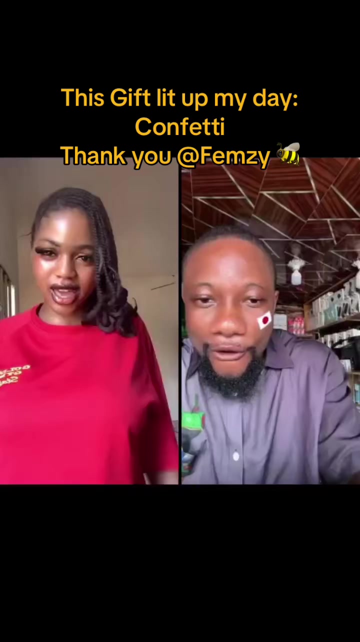 @chefkamara
