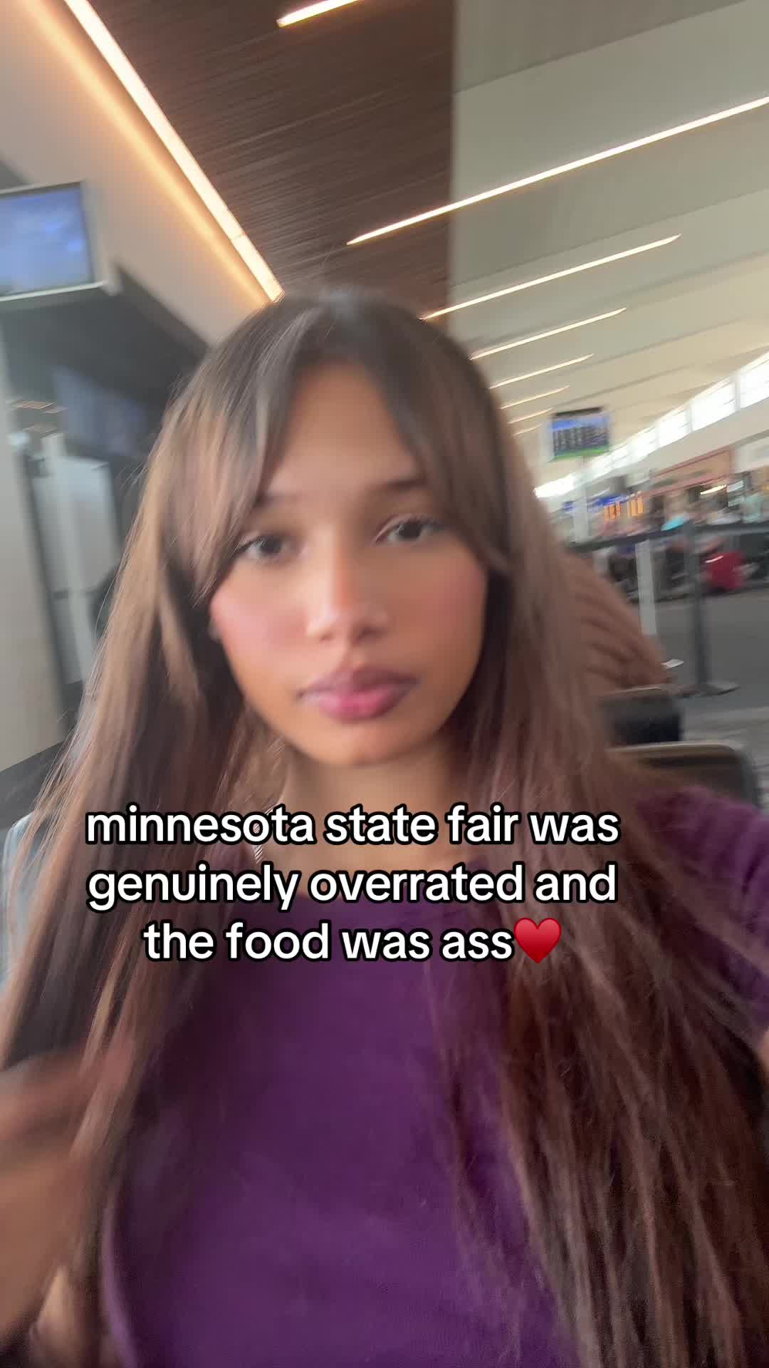 @modellmonsterr