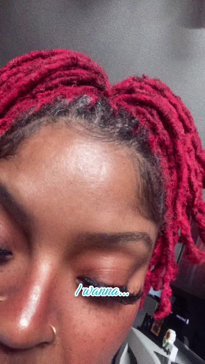 @AreonnaLashelle