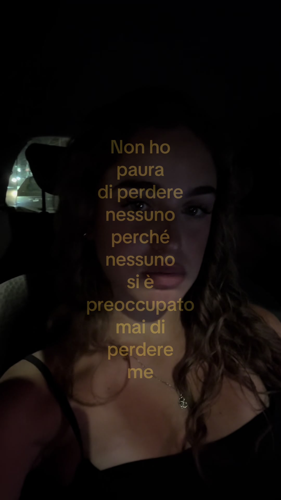 @_clospamm