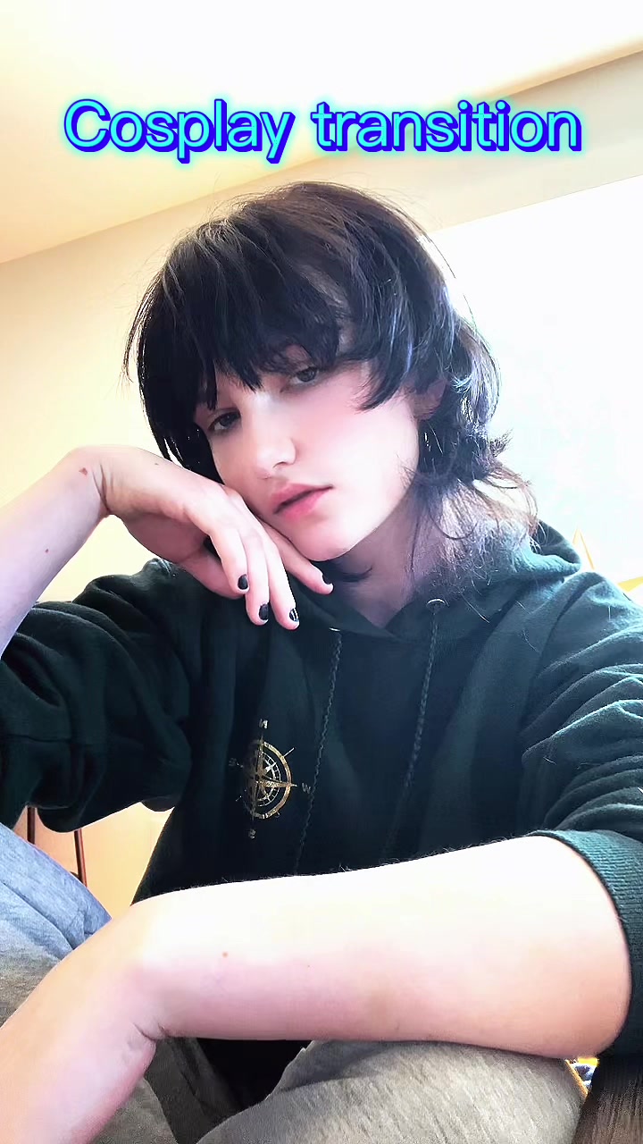 @Ultra_coz