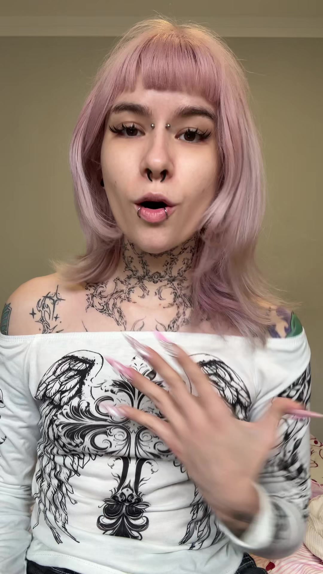@luhsetra