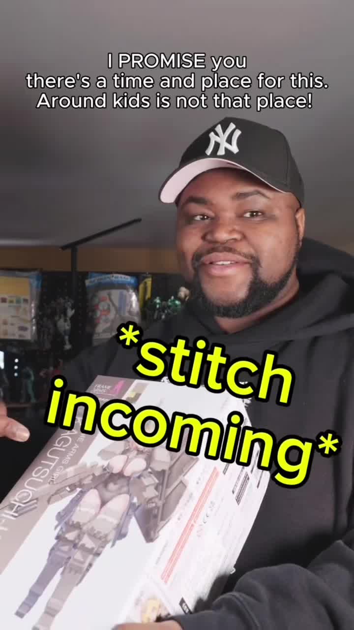 @NuType Tim