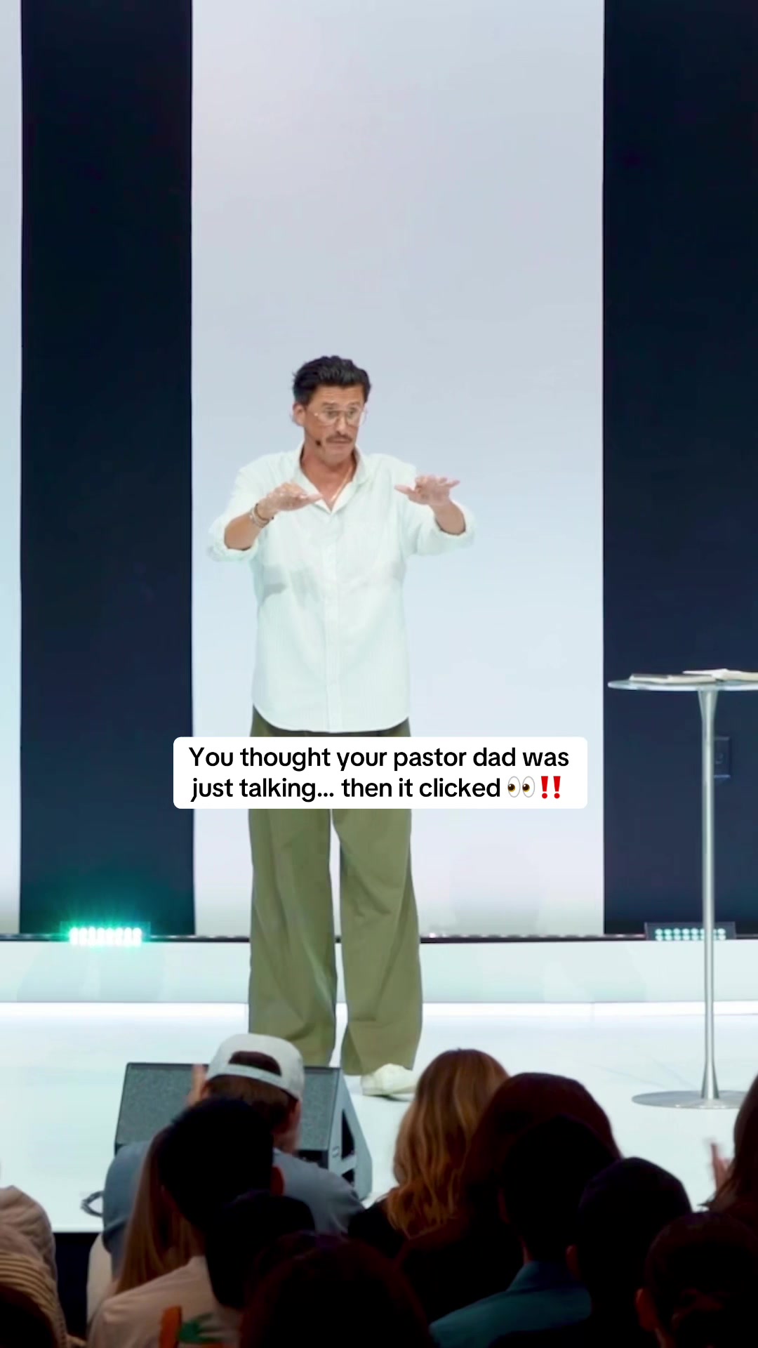 @chadveach