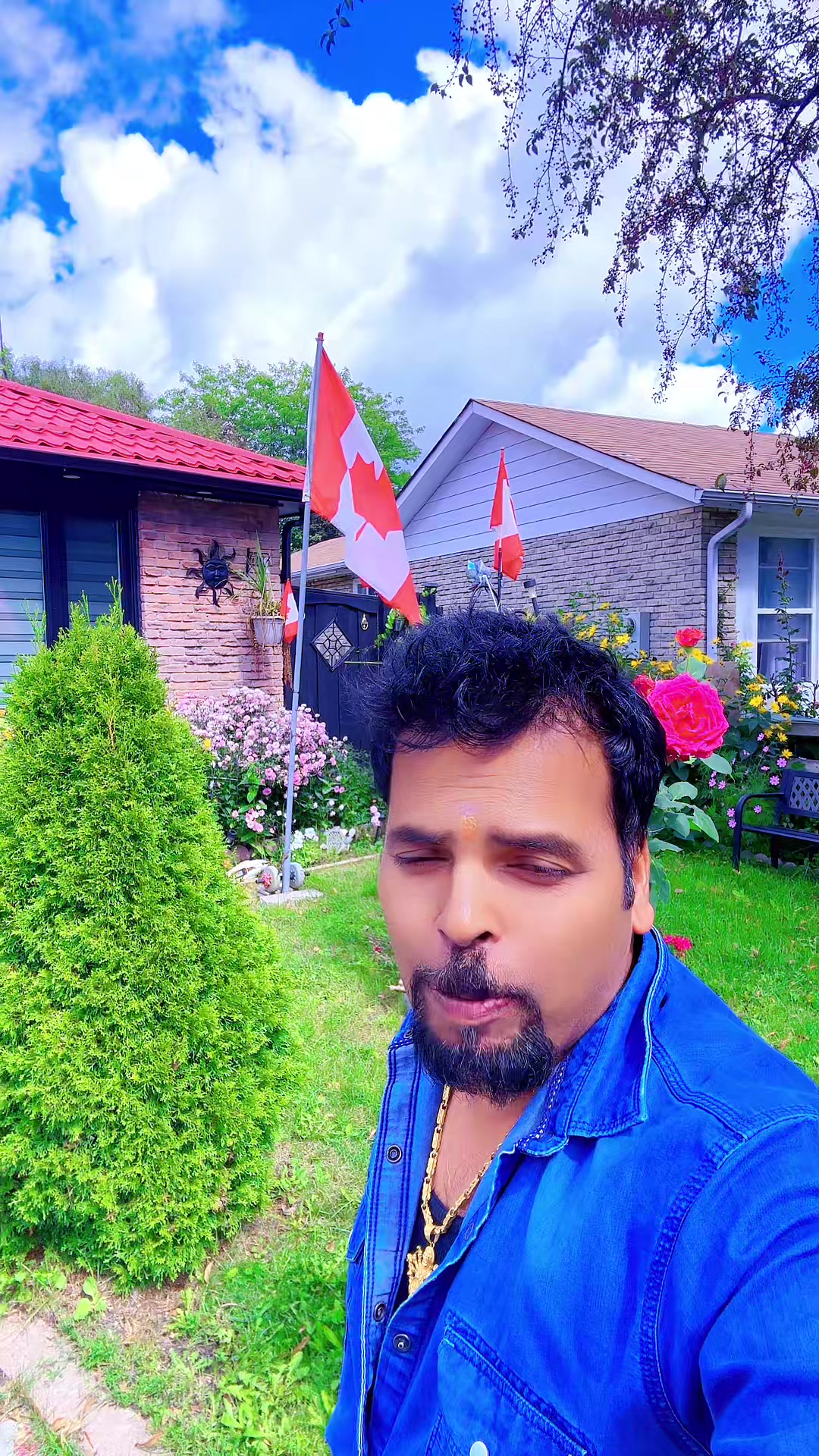 @a.rmani05