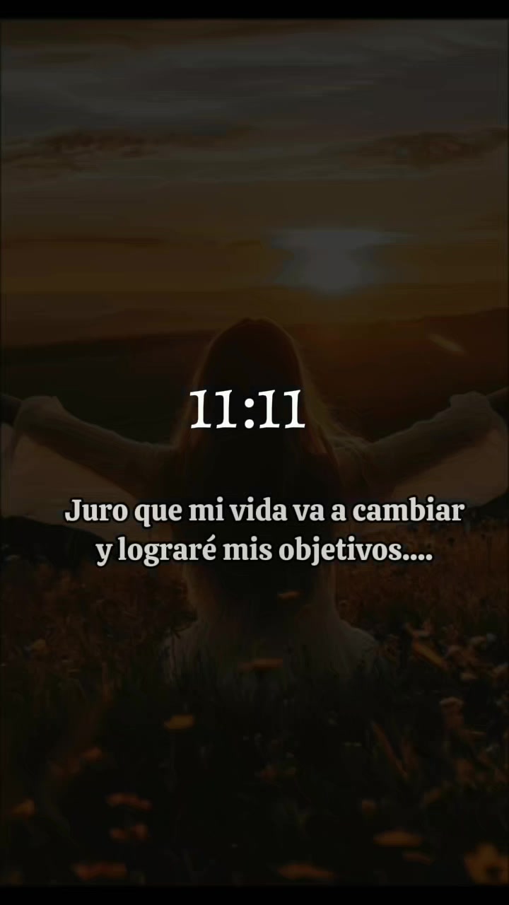 @Vanina⚘️