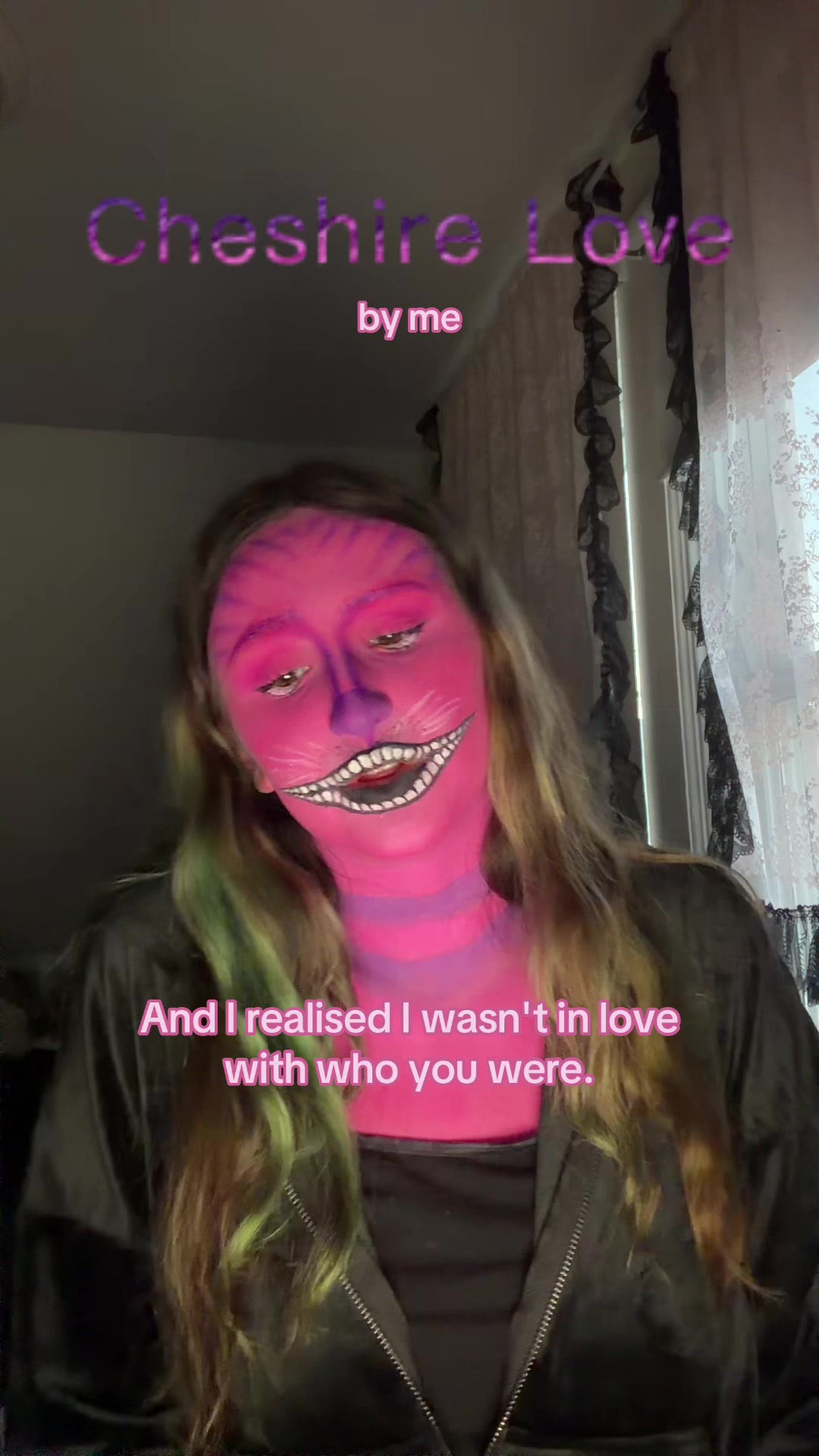 @Caroline🦆