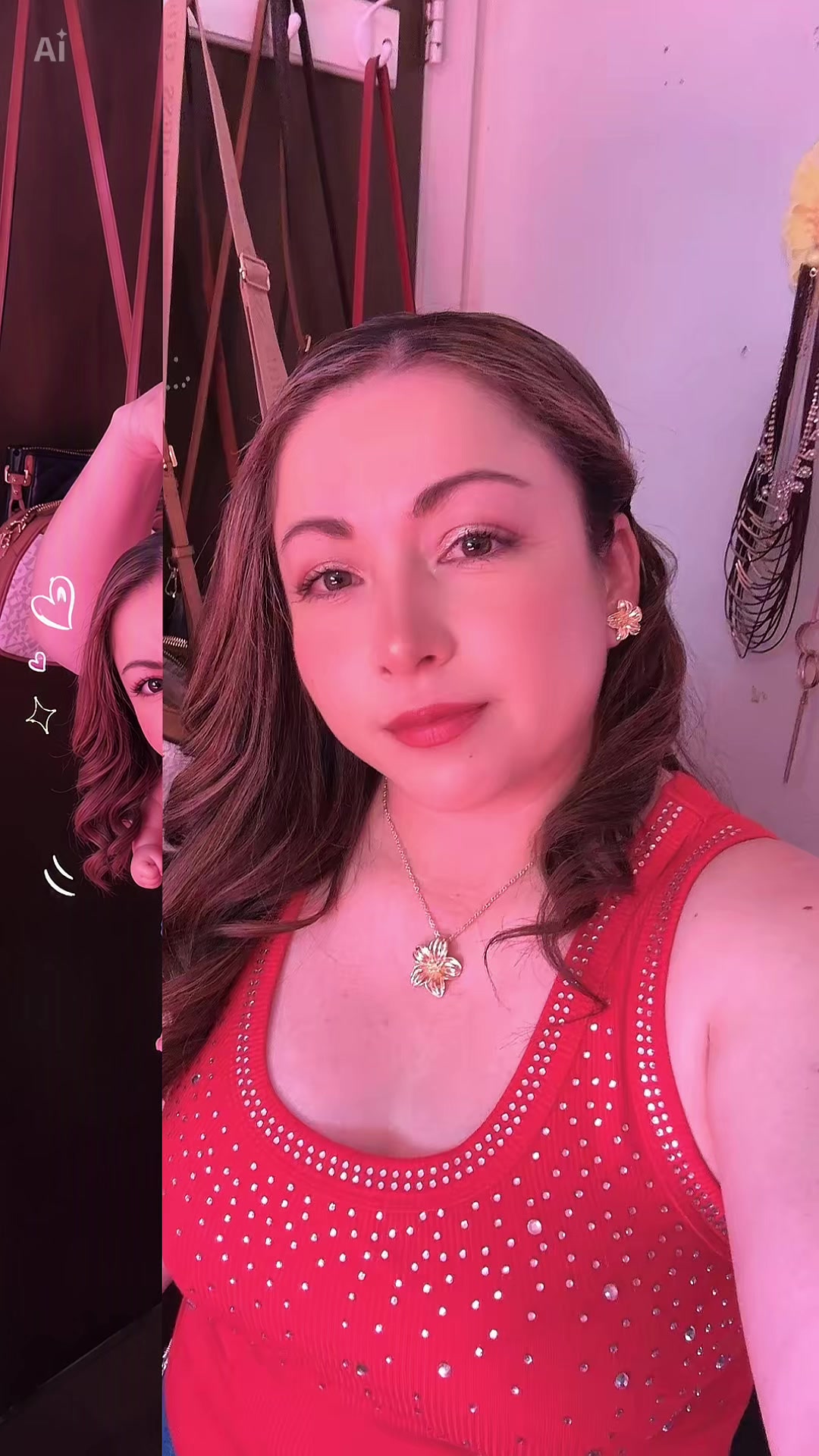 @Marisollemus2098