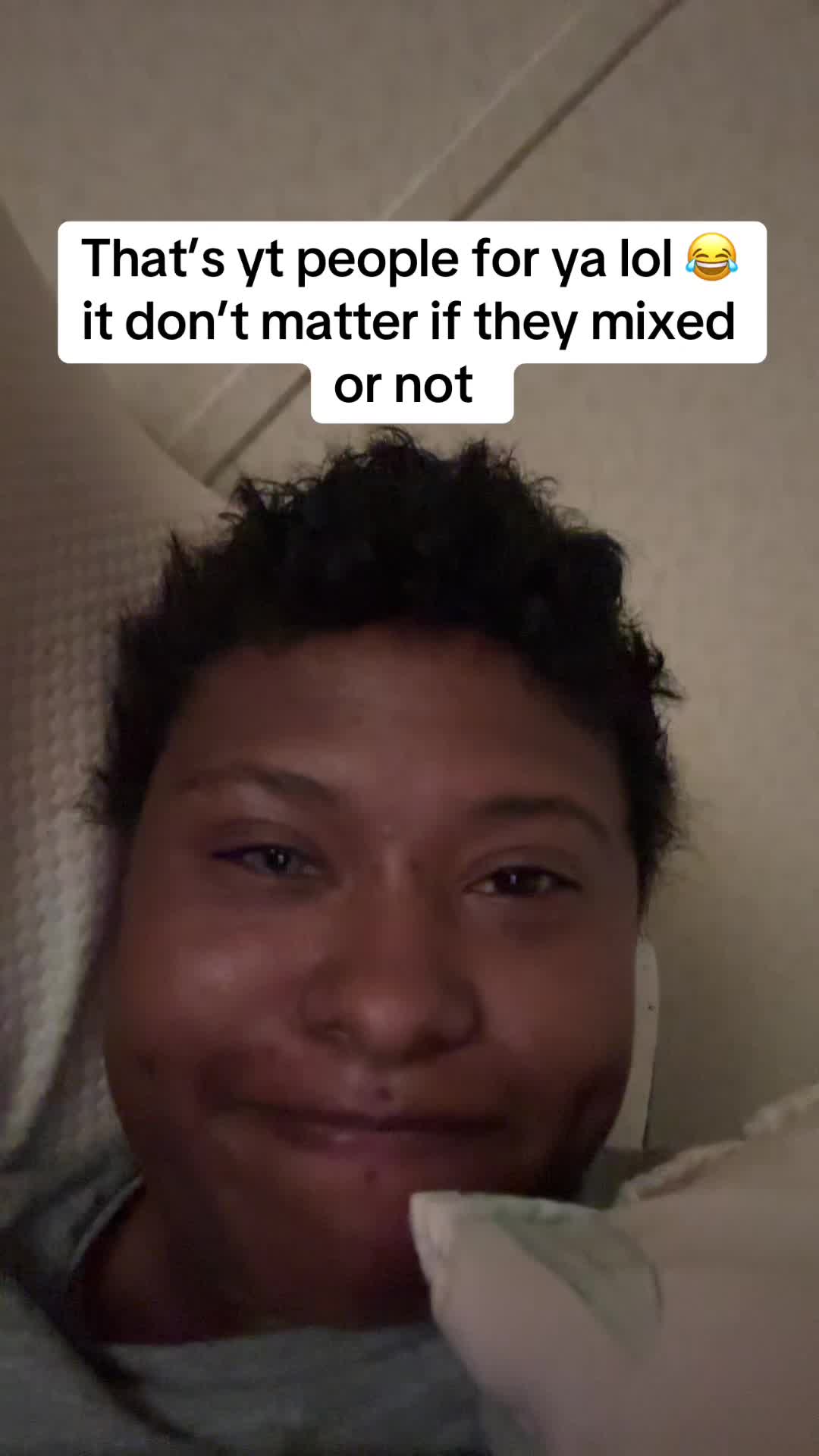 @Nicki Mina