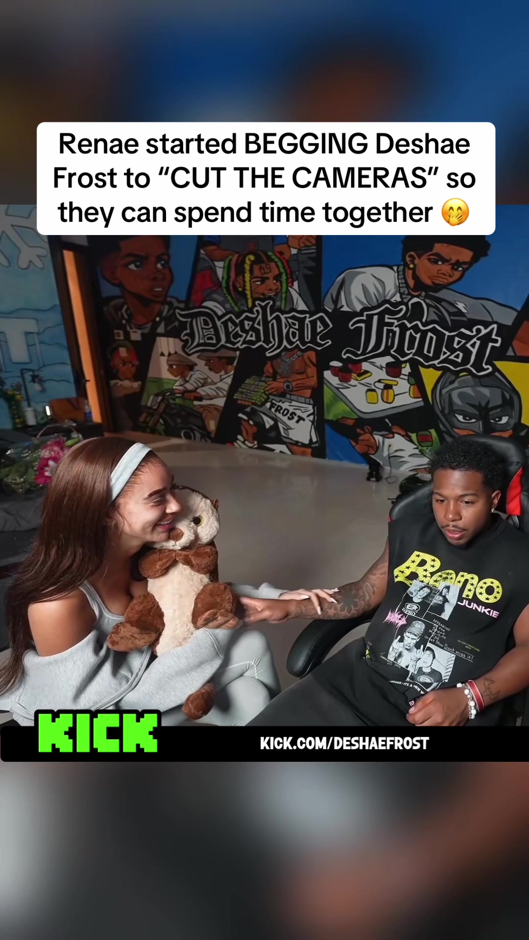 @streamzingg