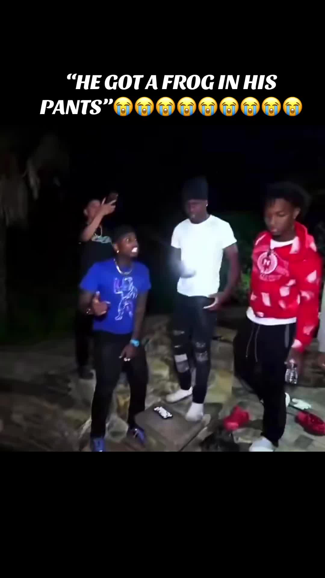 @cliplegods1