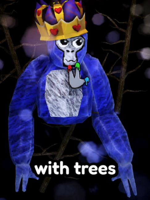 @Boethiah