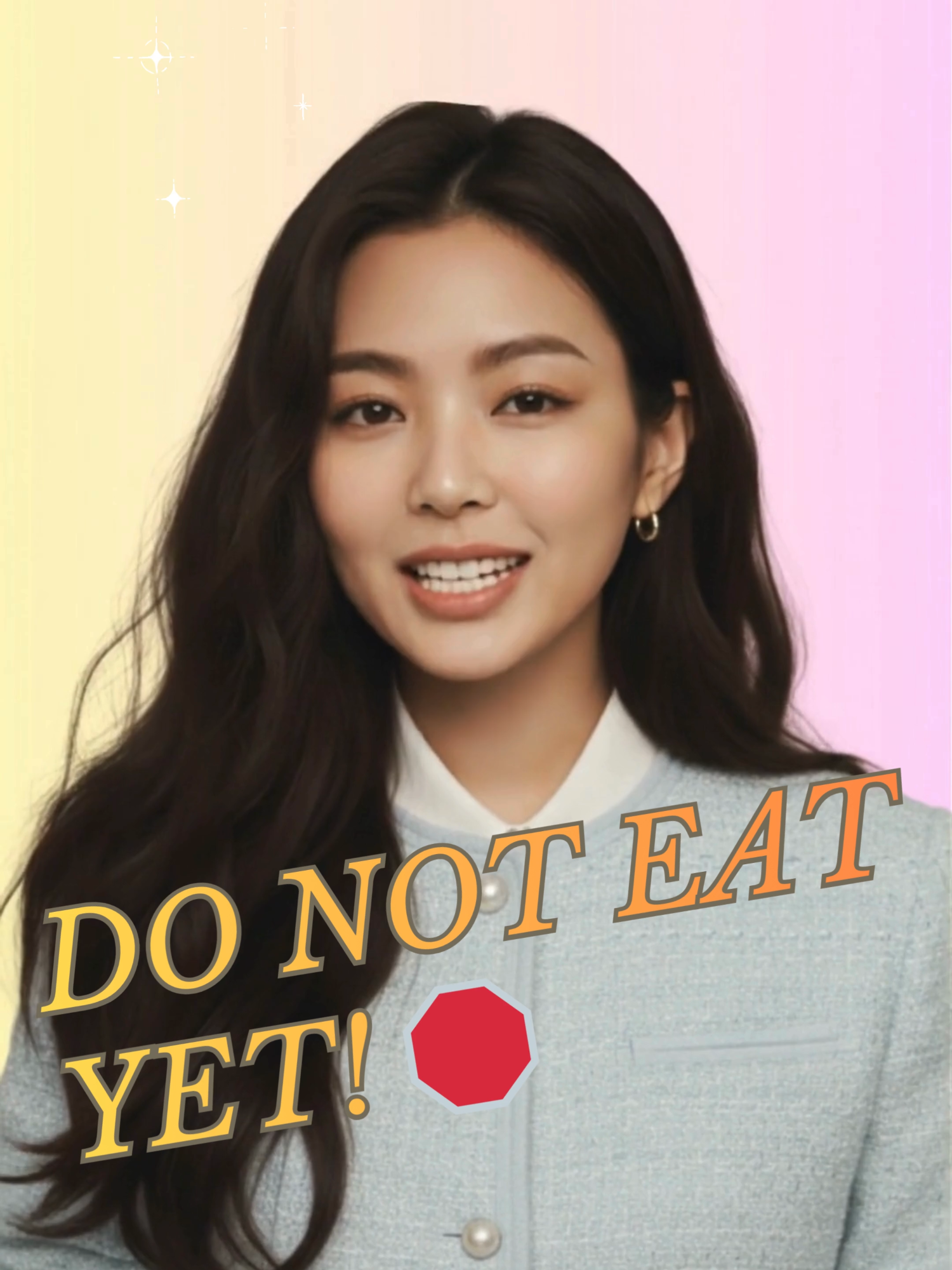 @InWorldKorea
