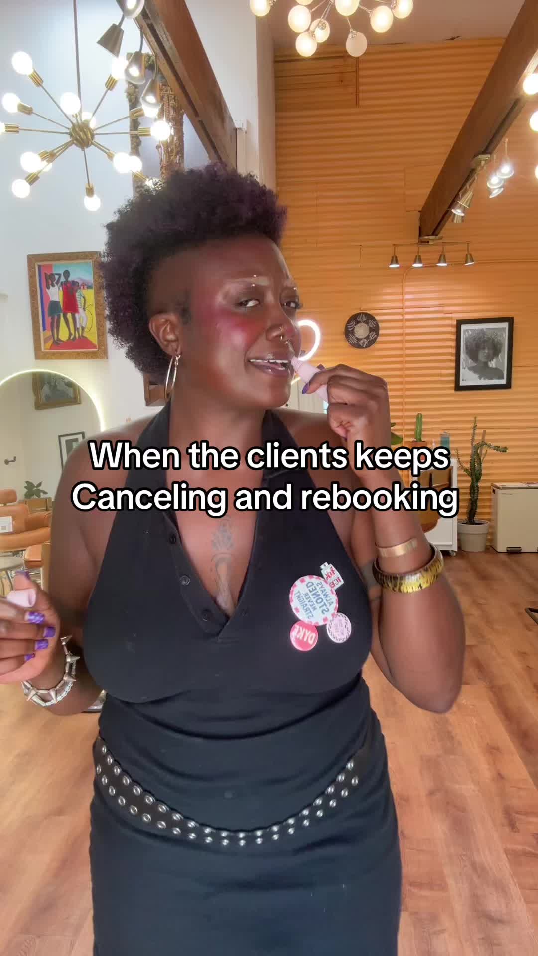 @THEBLACK_BIMBO💋